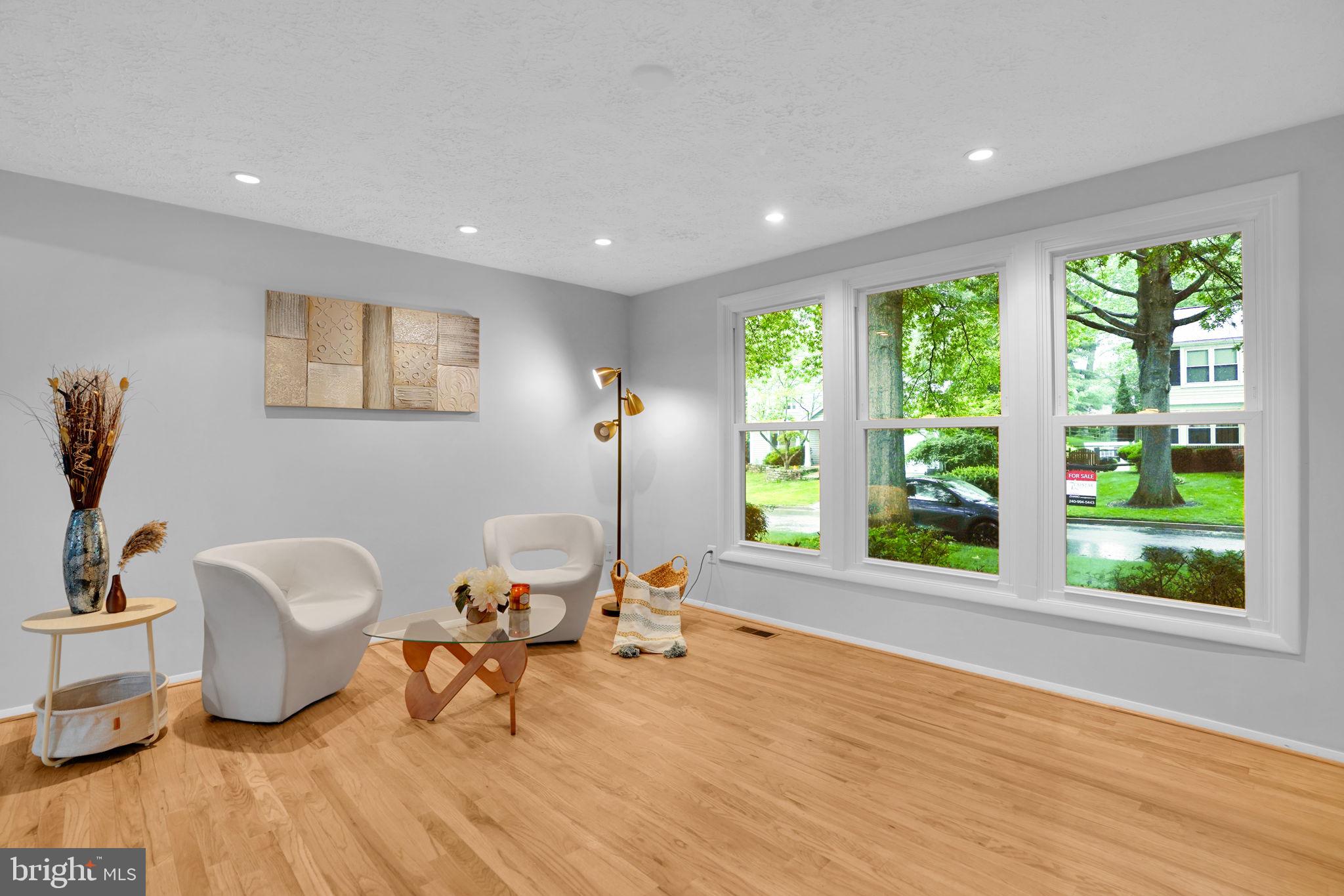 8604 CALYPSO LANE
