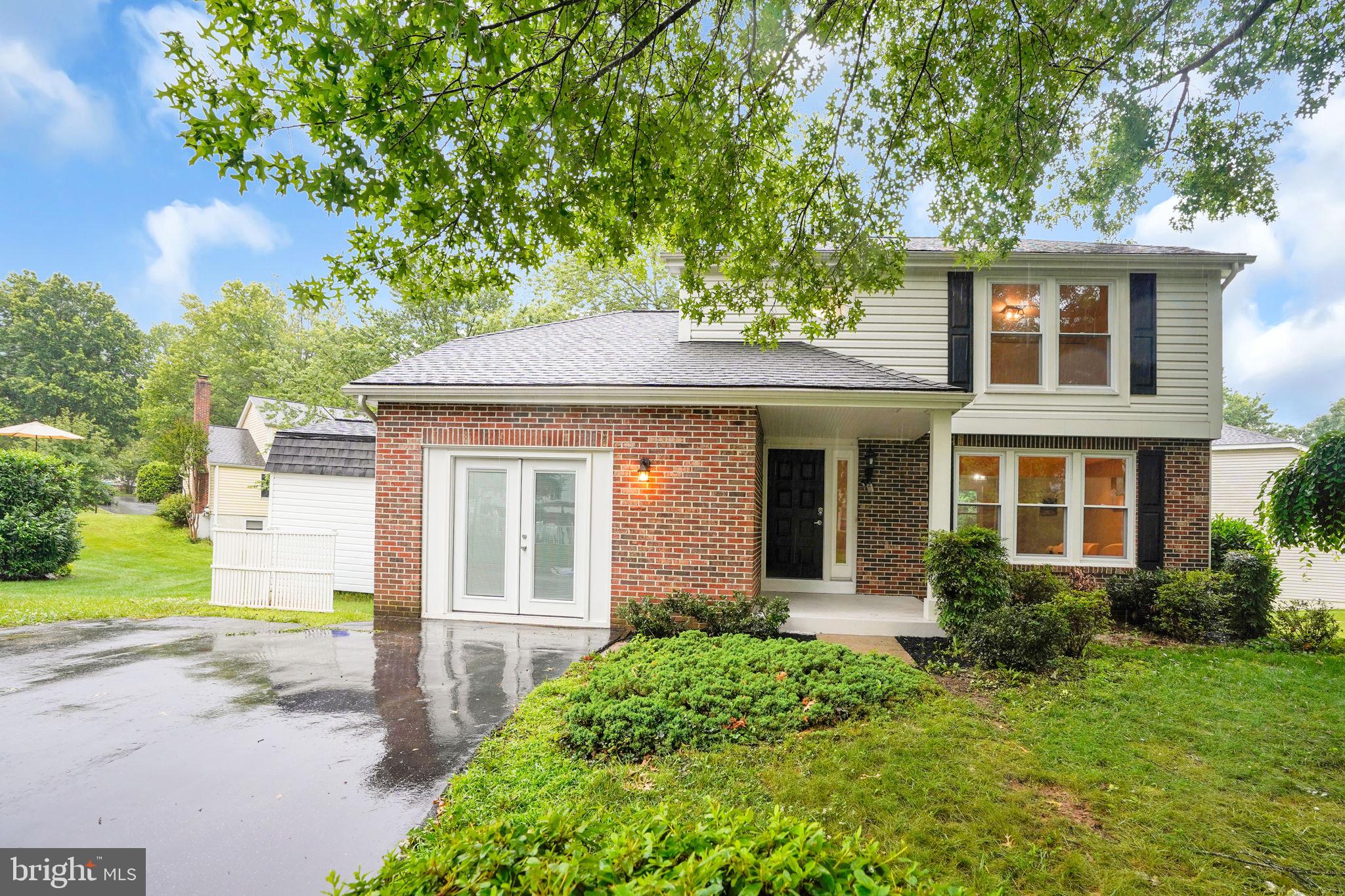 8604 CALYPSO LANE