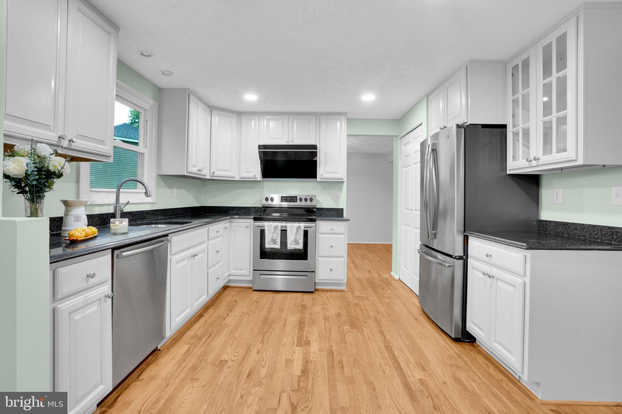 8604 CALYPSO LANE
