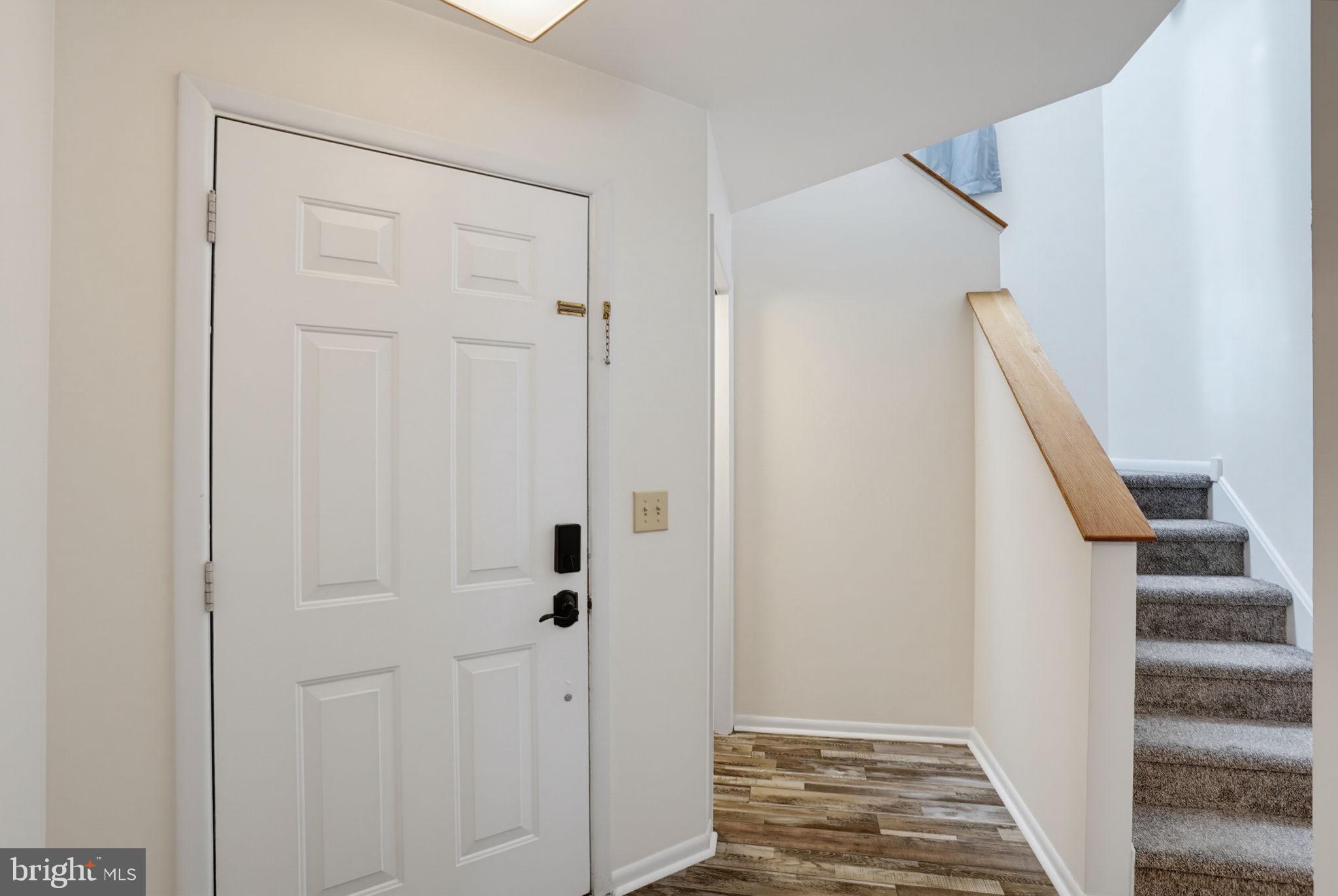 407 MADELINE COURT