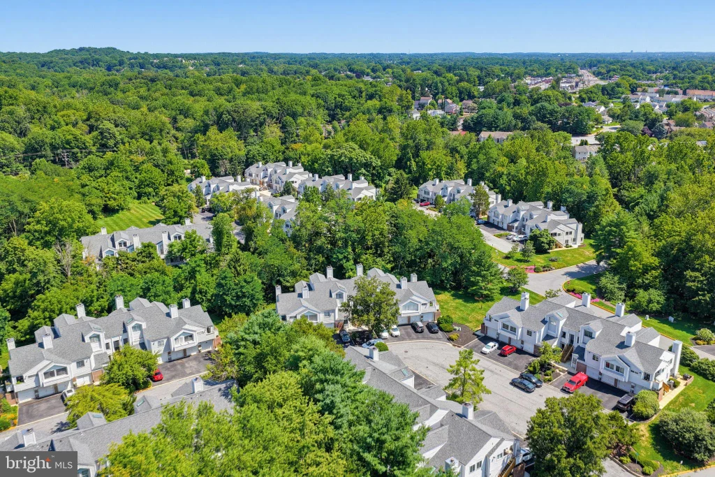 407 Madeline Court, Newark, DE 19711
