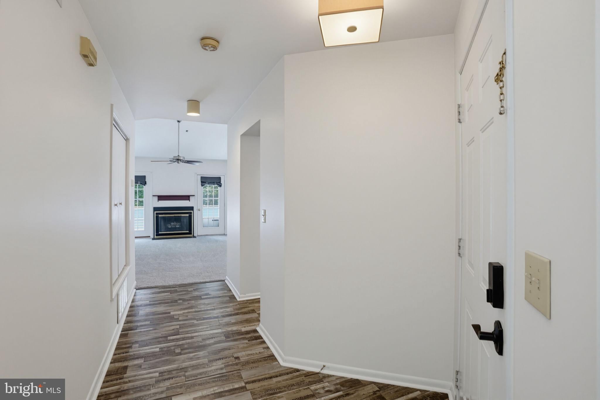 407 MADELINE COURT