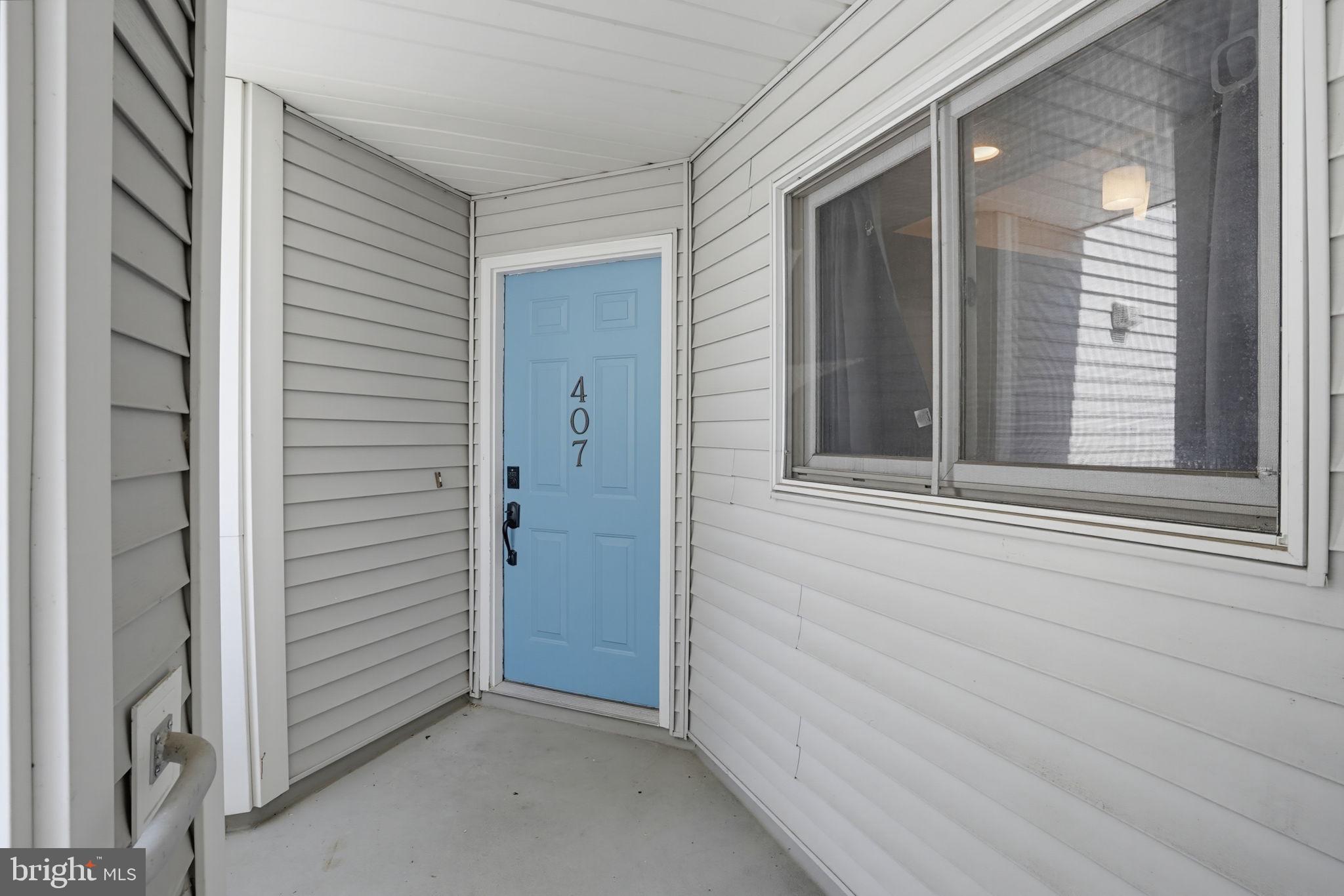 407 MADELINE COURT