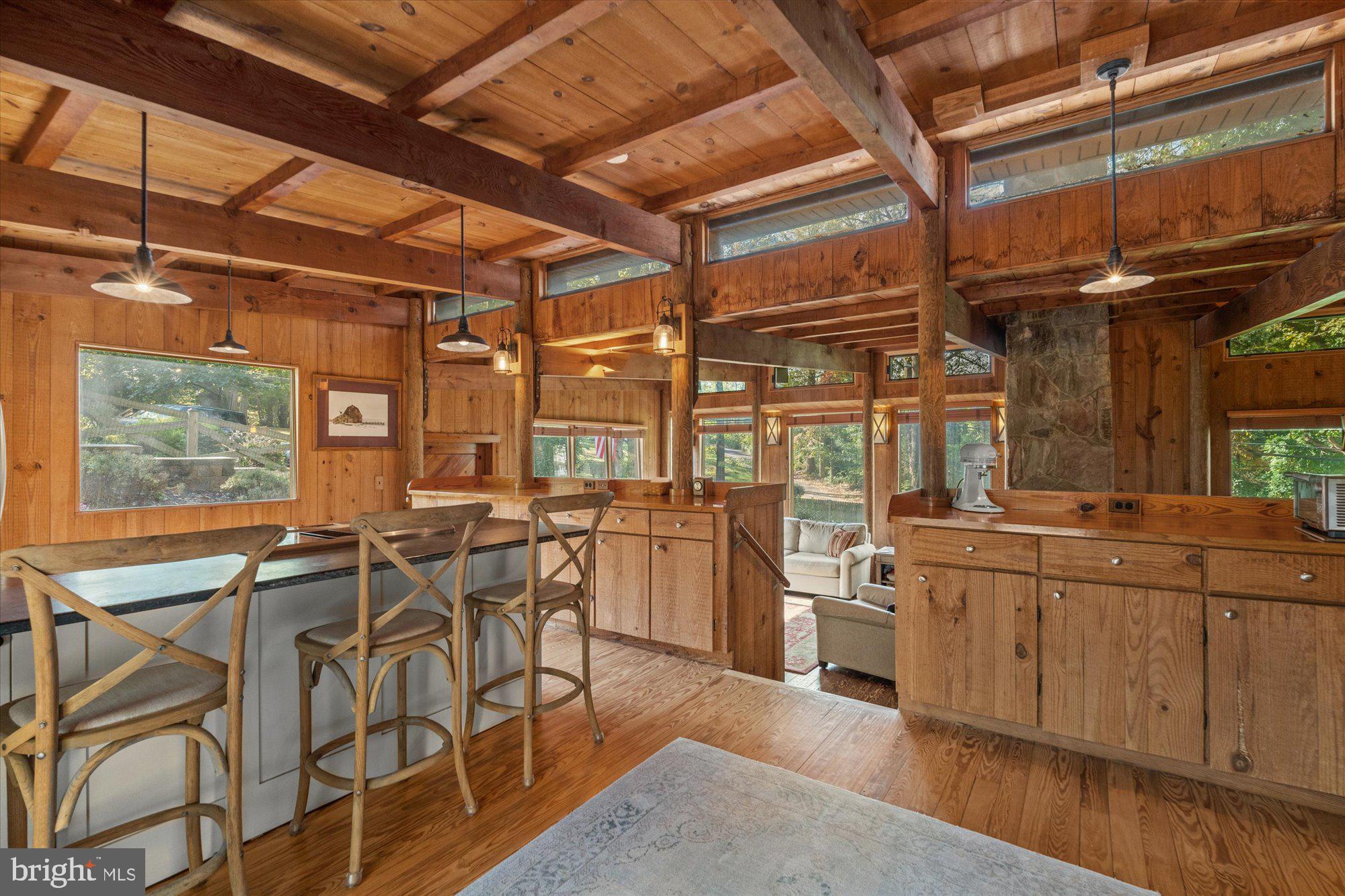 CLIFTON - Residential