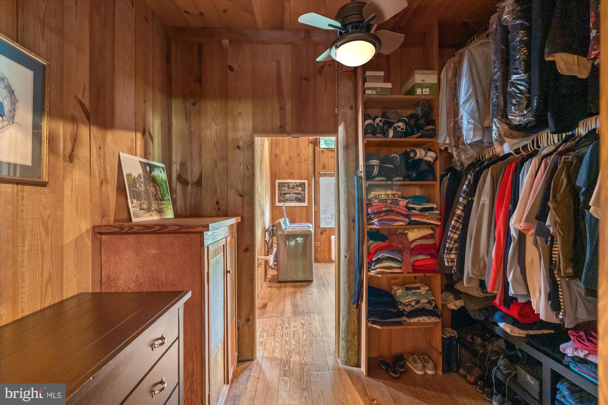 CLIFTON - Residential