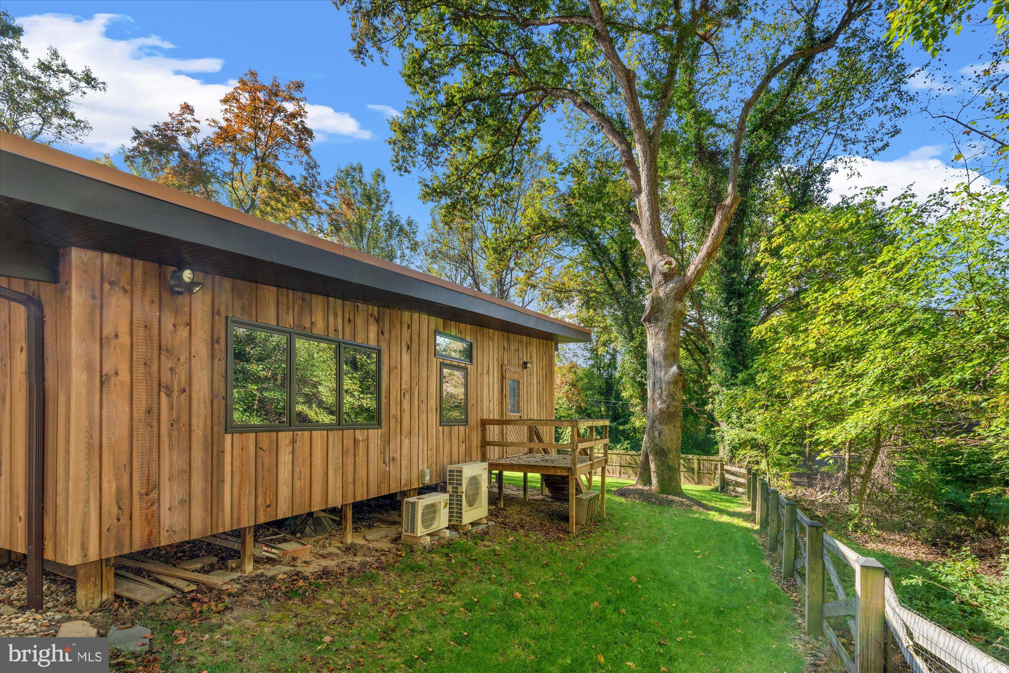 CLIFTON - Residential