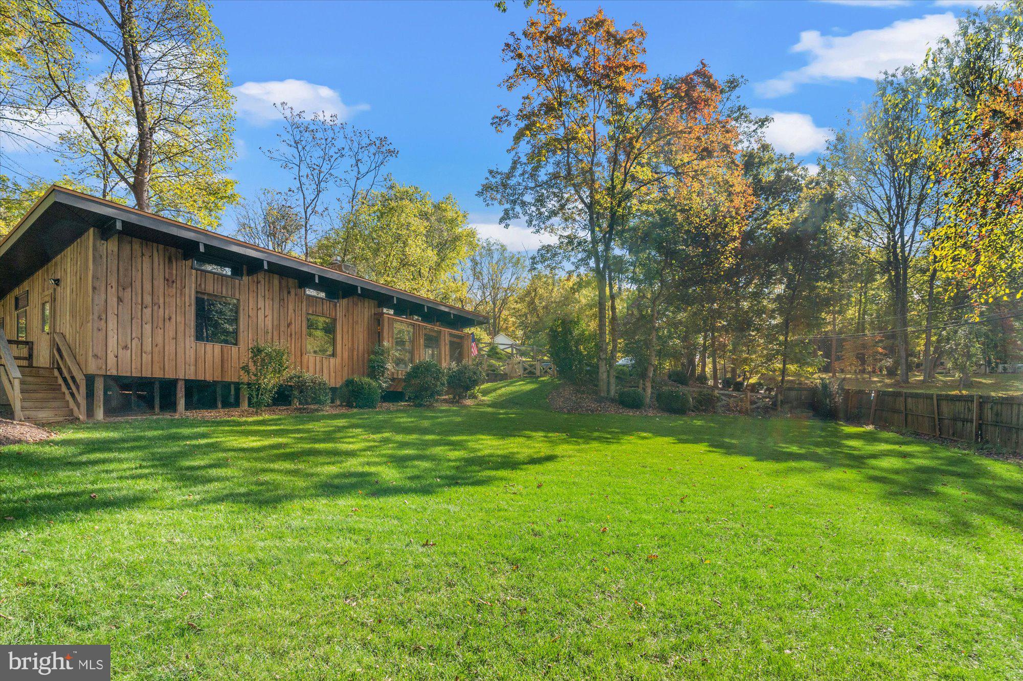 CLIFTON - Residential