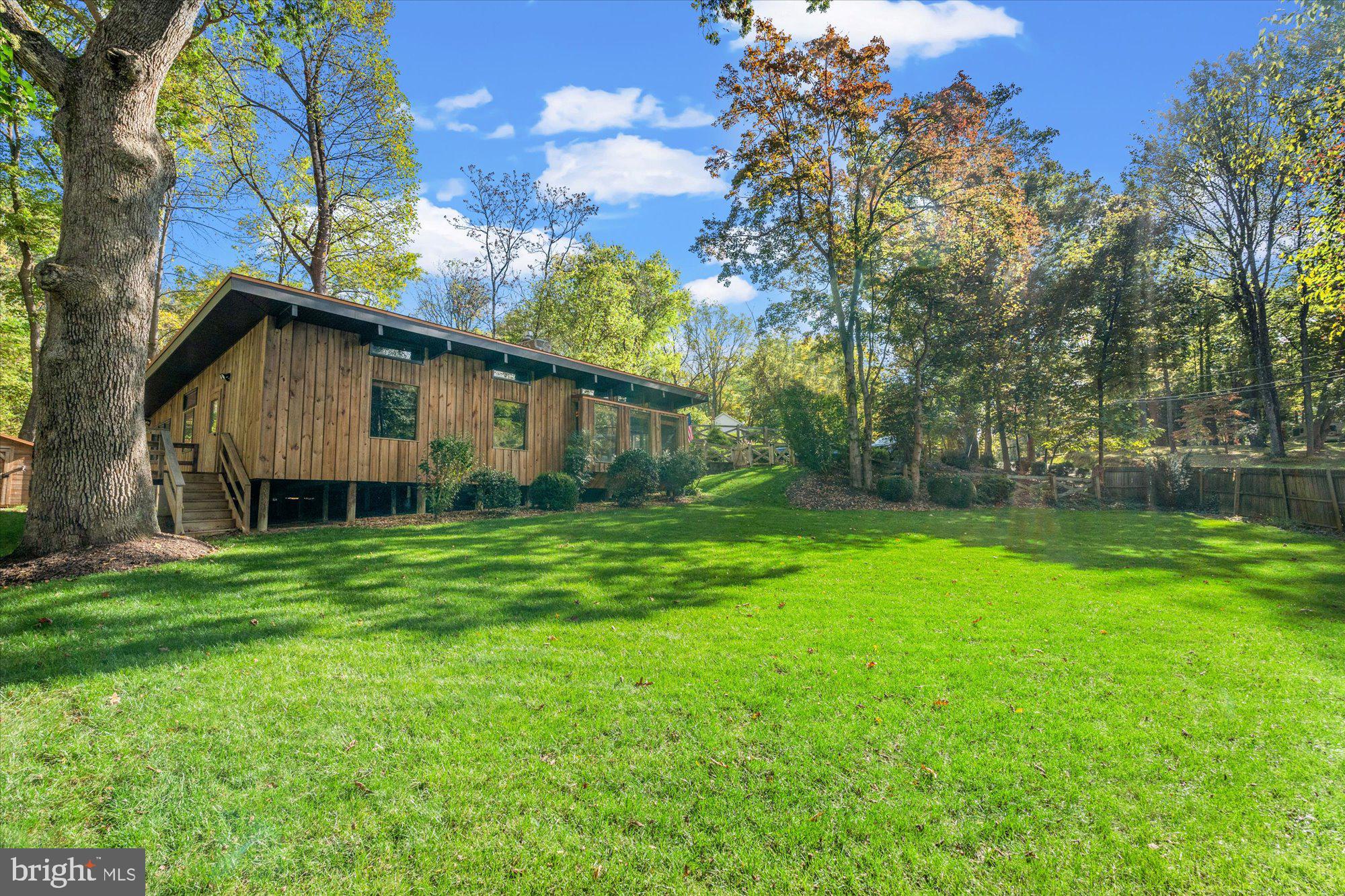 CLIFTON - Residential