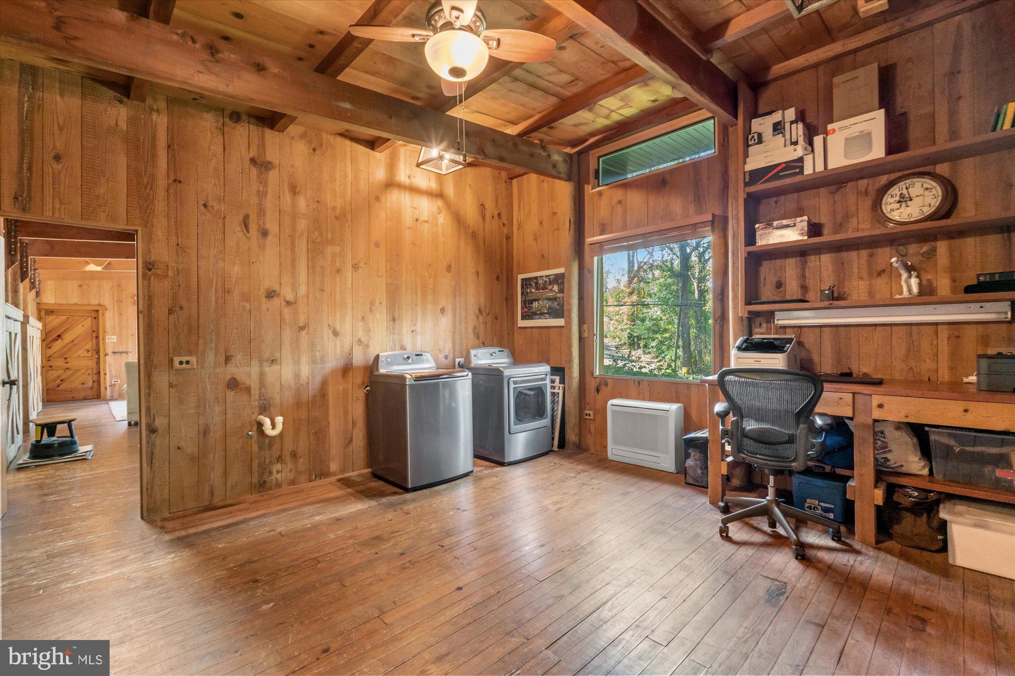 CLIFTON - Residential