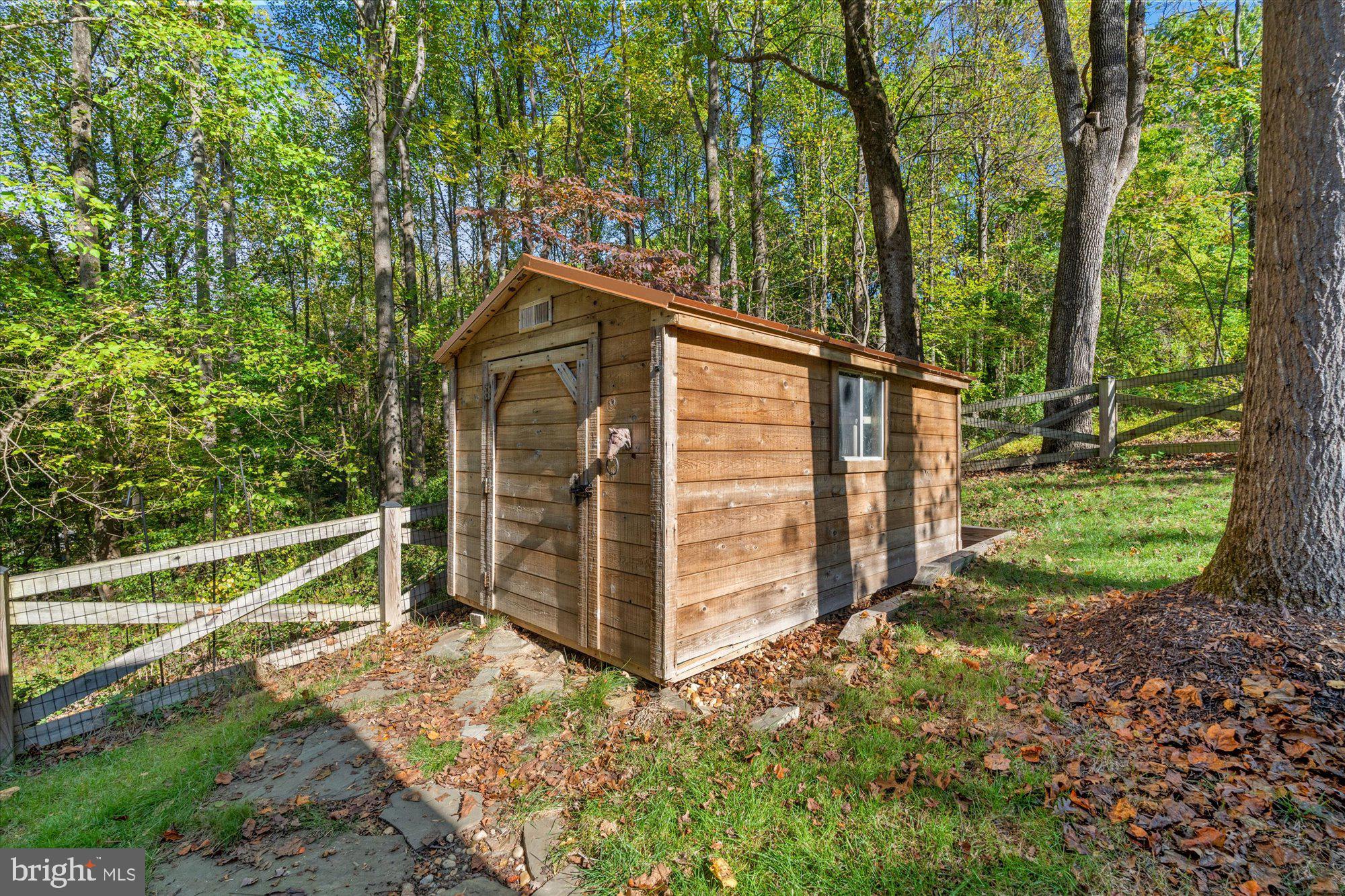 CLIFTON - Residential