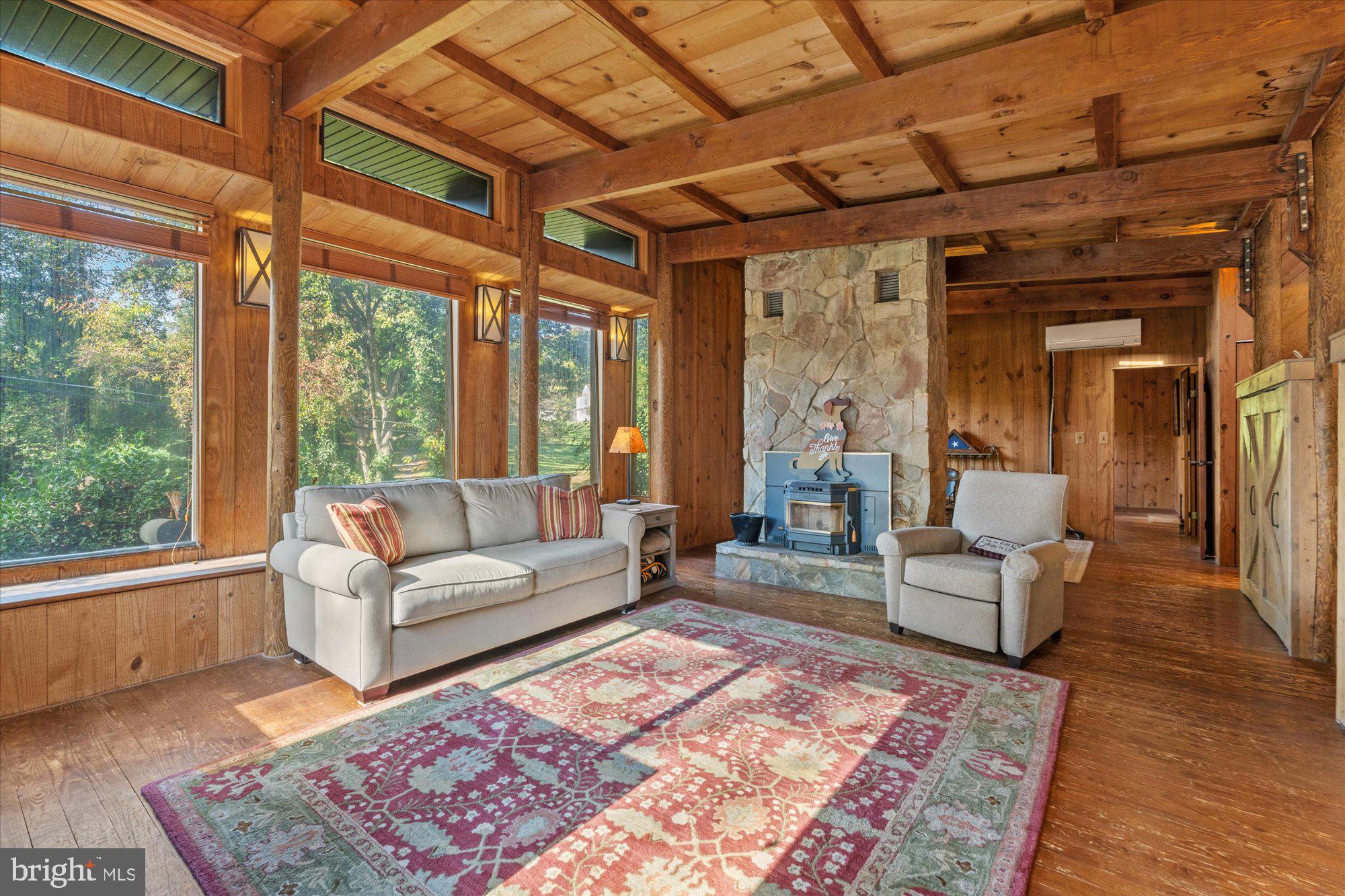 CLIFTON - Residential