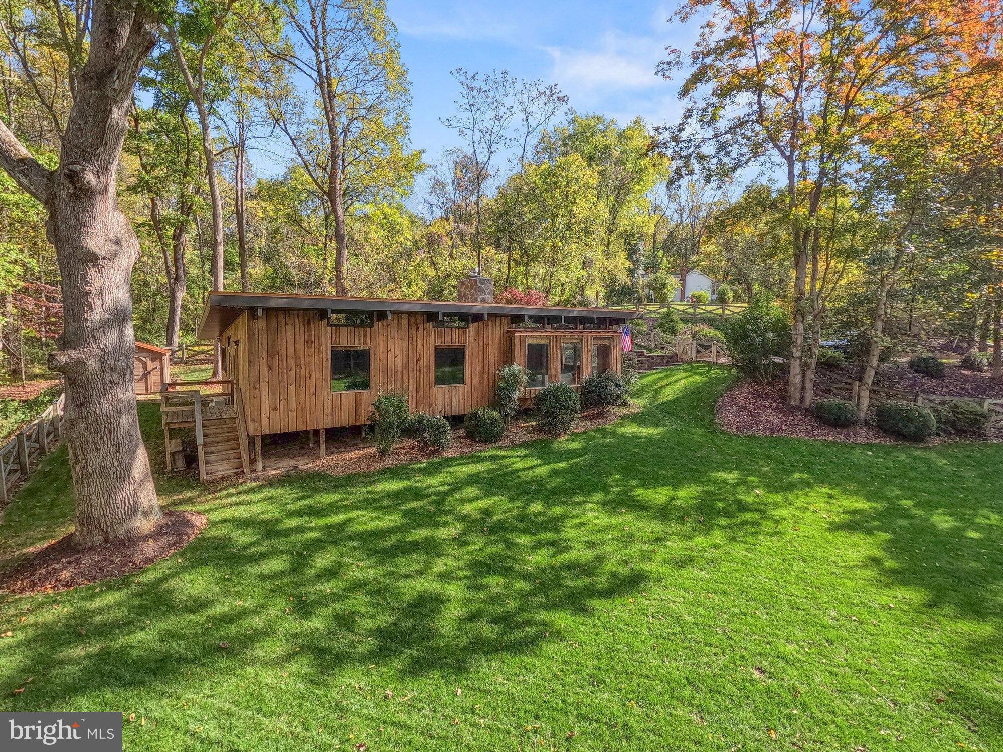 CLIFTON - Residential