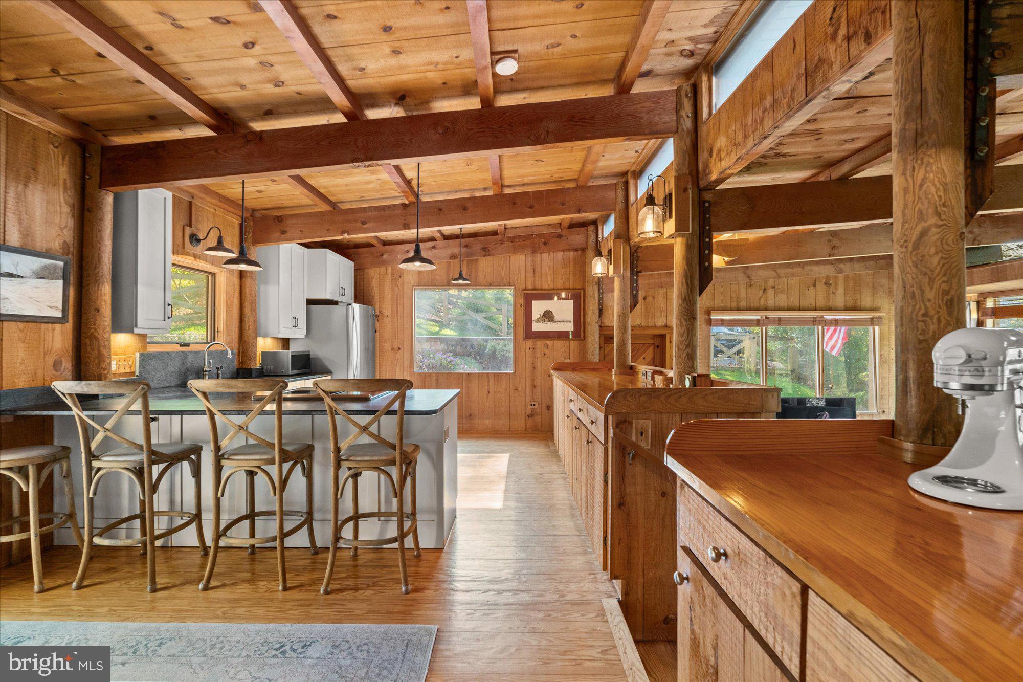 CLIFTON - Residential