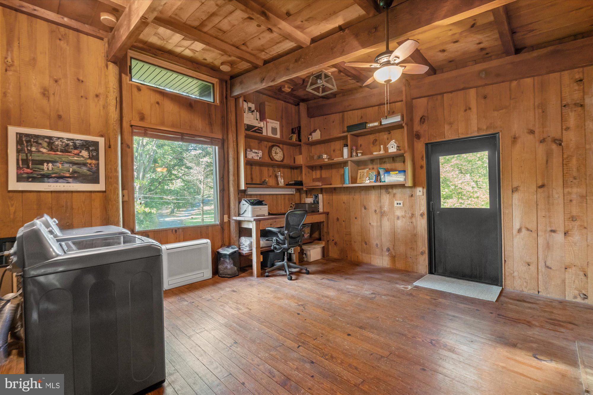 CLIFTON - Residential