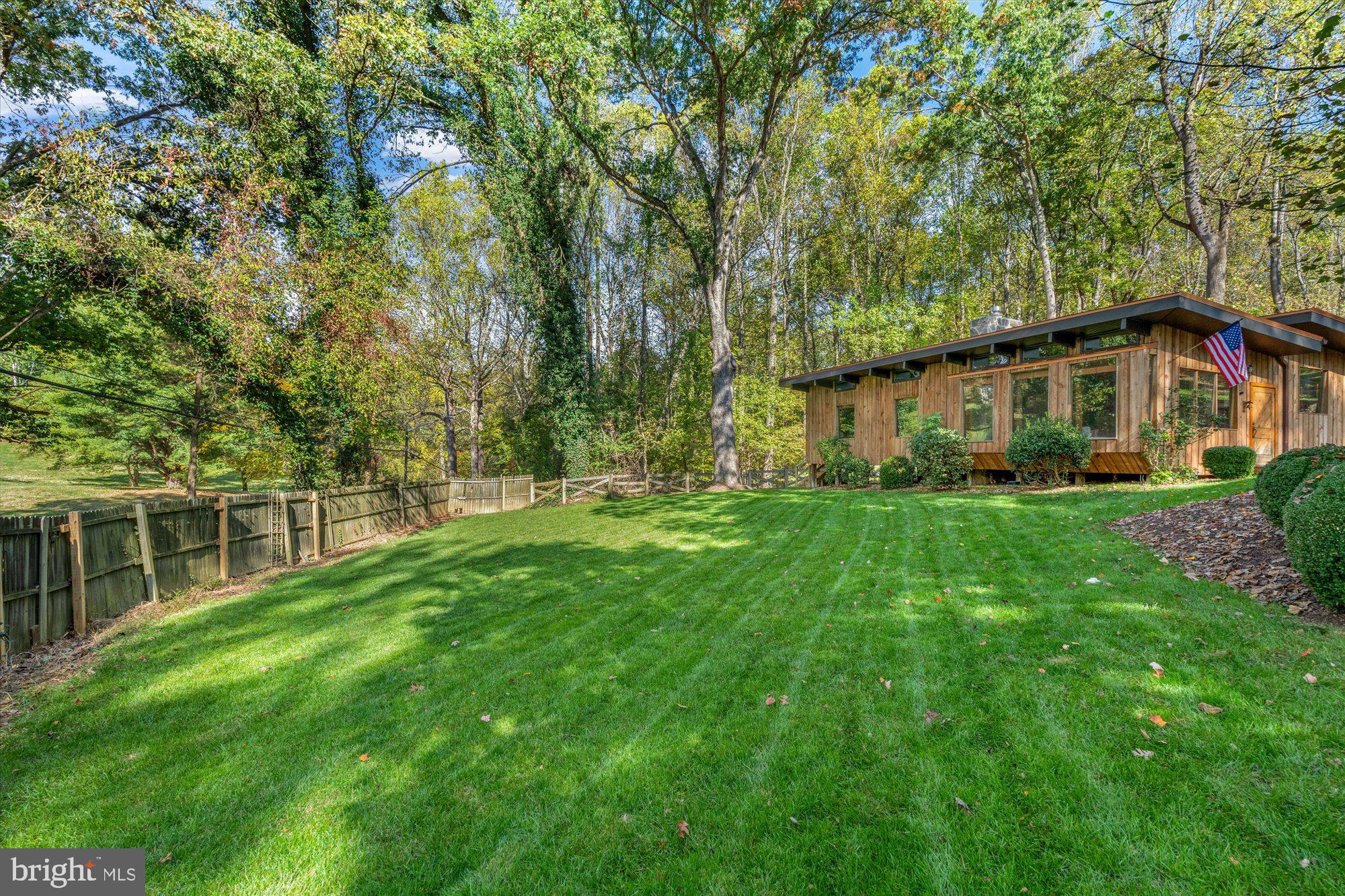 CLIFTON - Residential