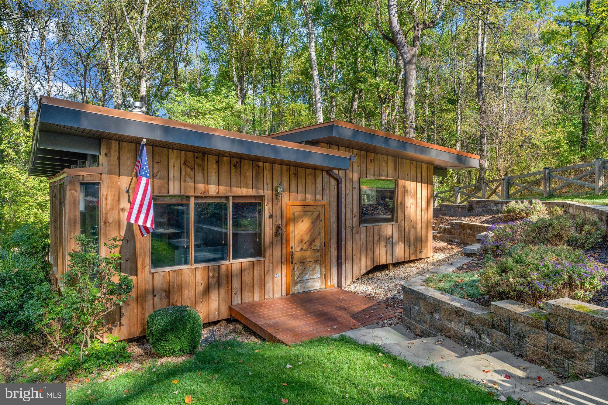 CLIFTON - Residential