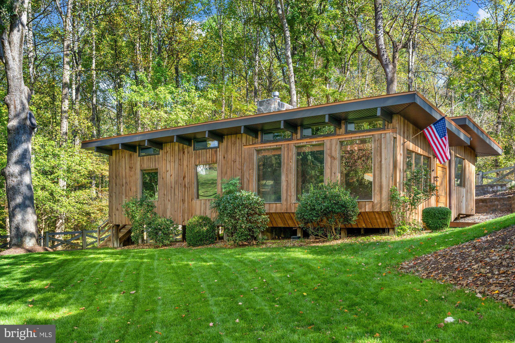 CLIFTON - Residential