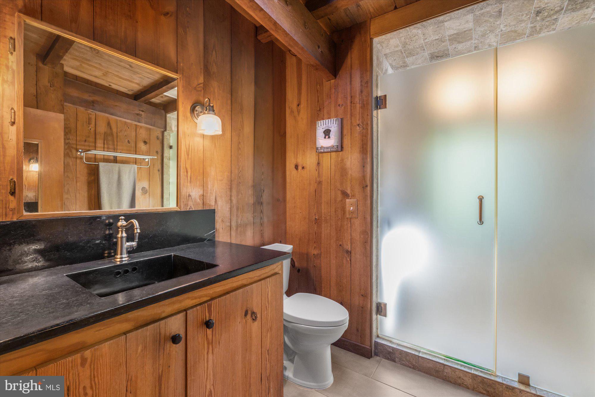 CLIFTON - Residential