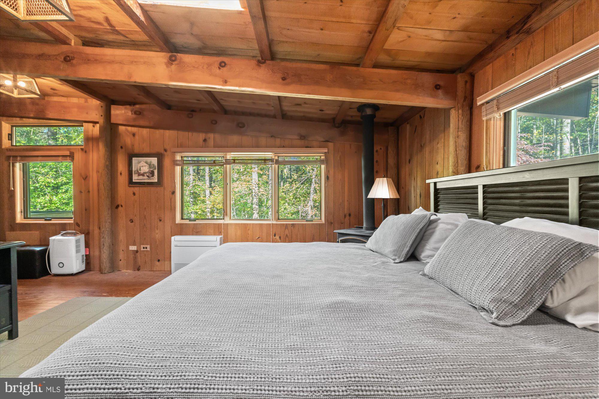 CLIFTON - Residential