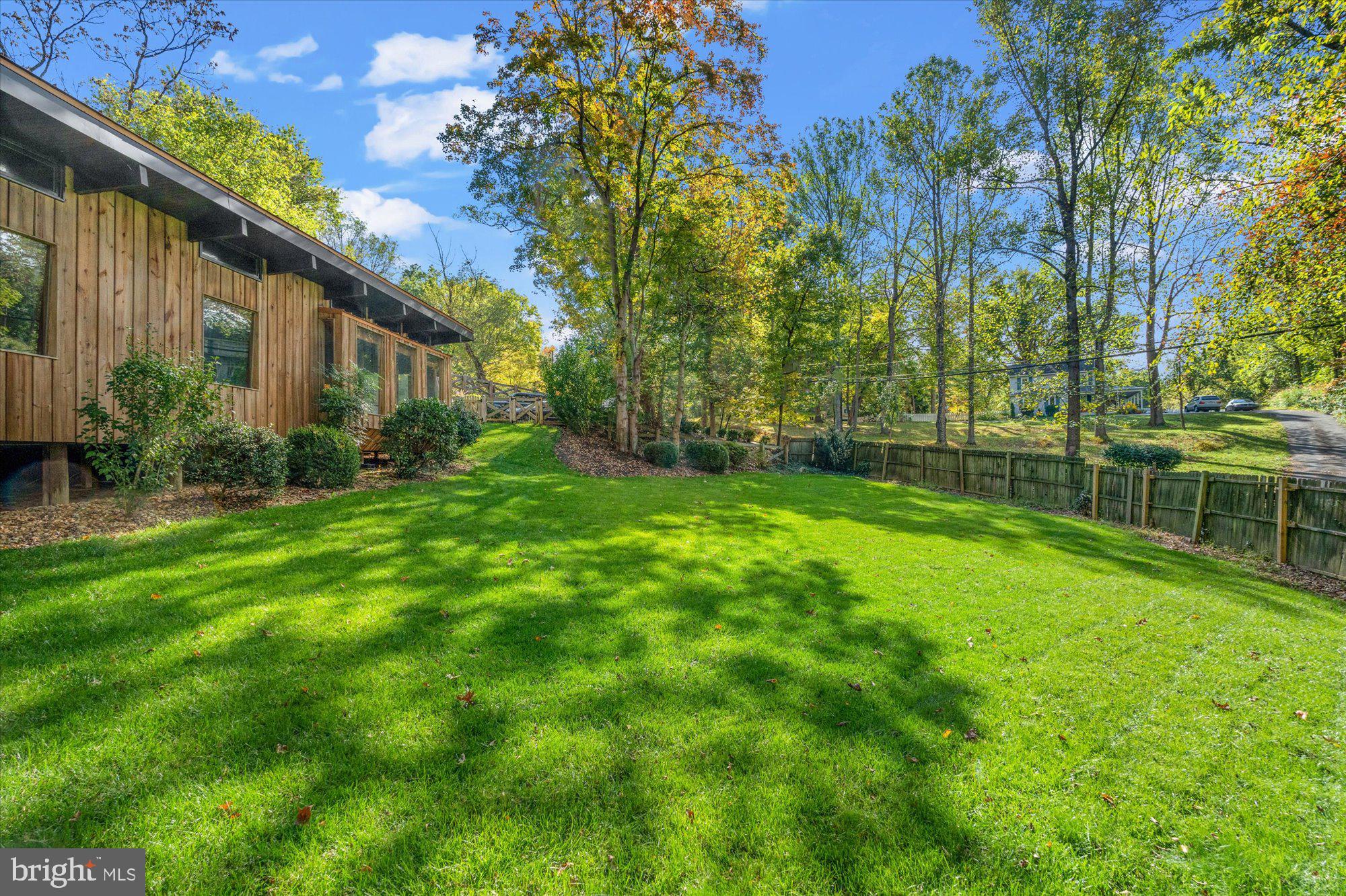 CLIFTON - Residential