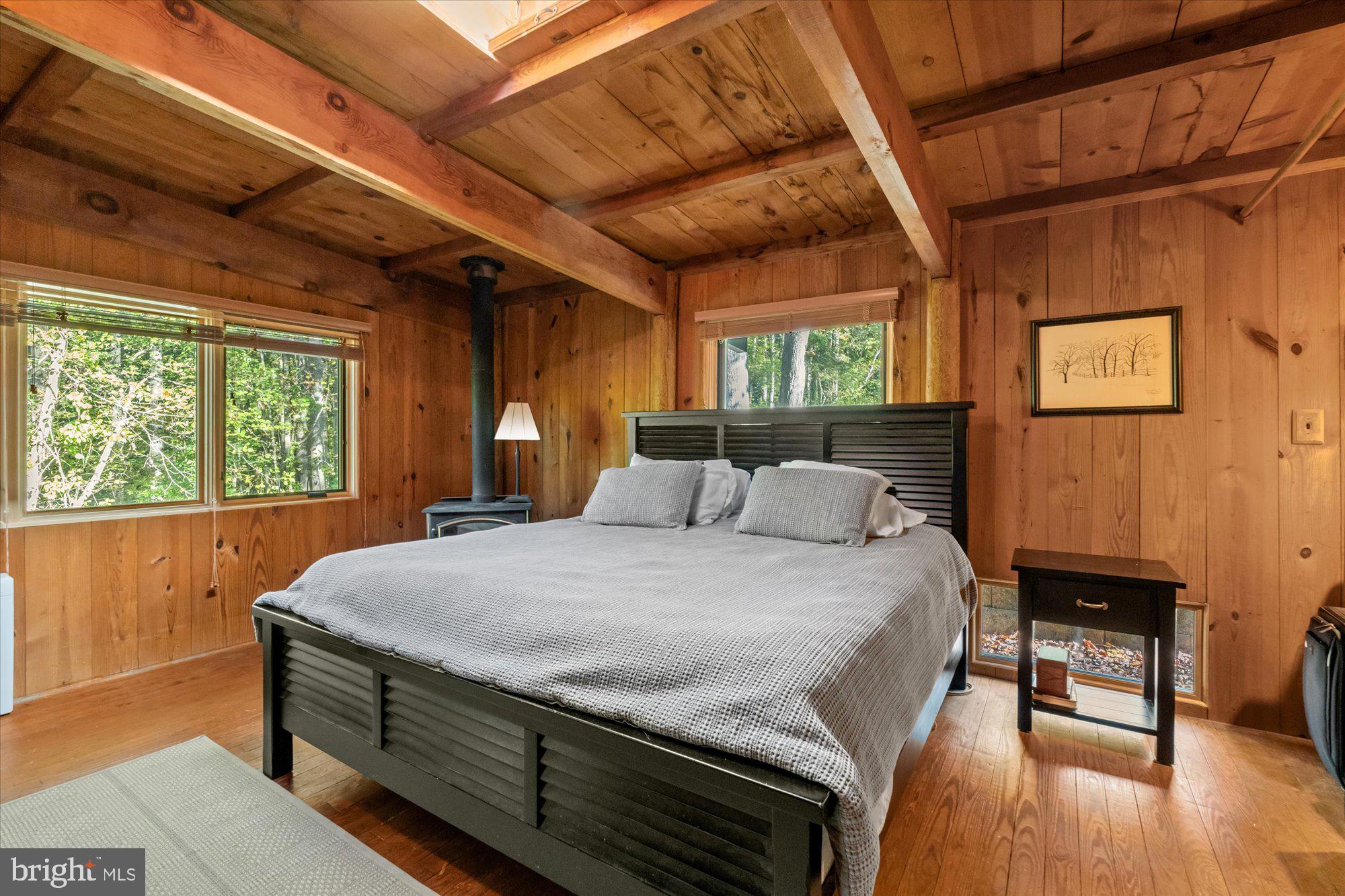 CLIFTON - Residential