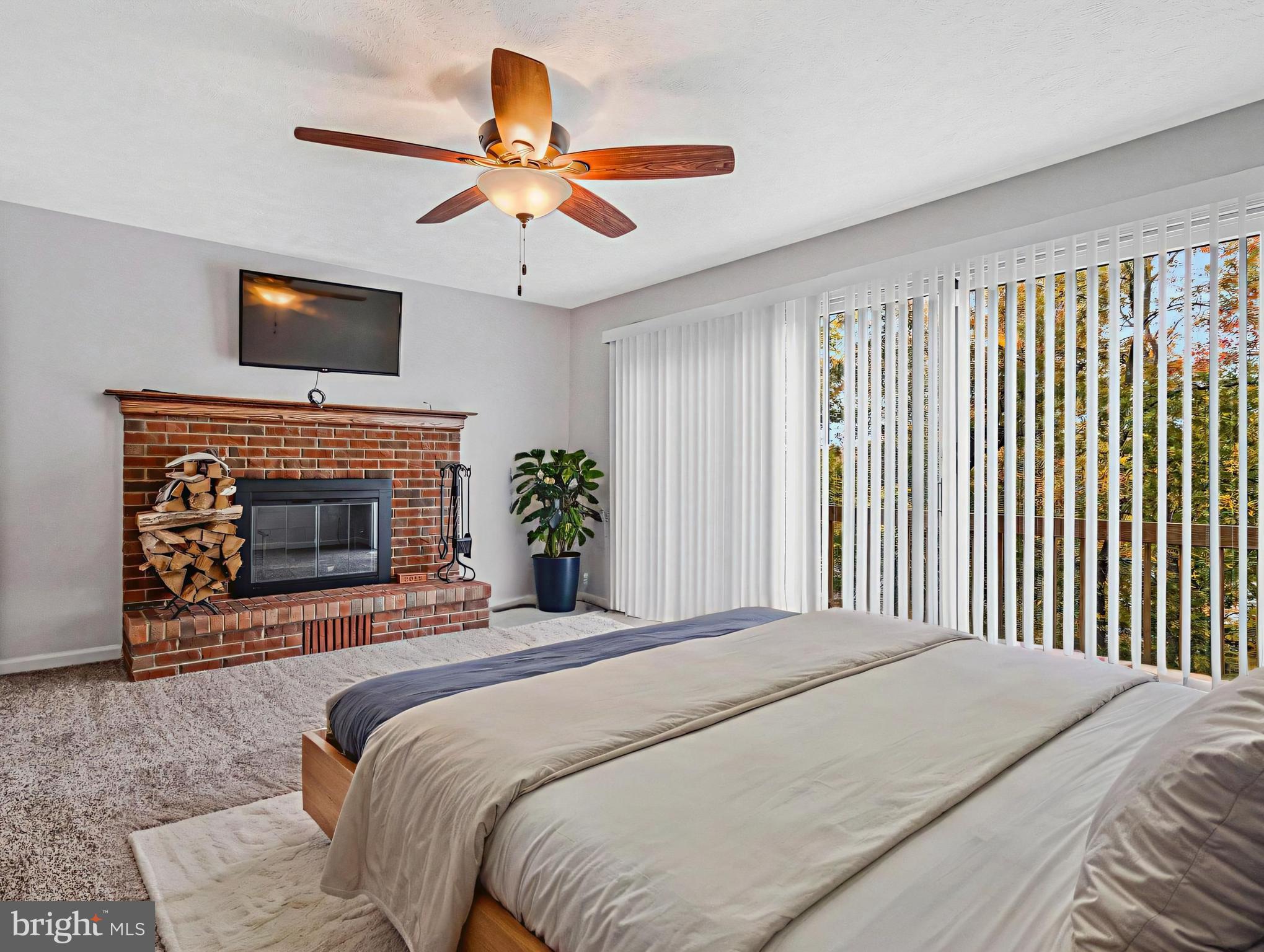 CHESAPEAKE RANCH ESTATES - Residential