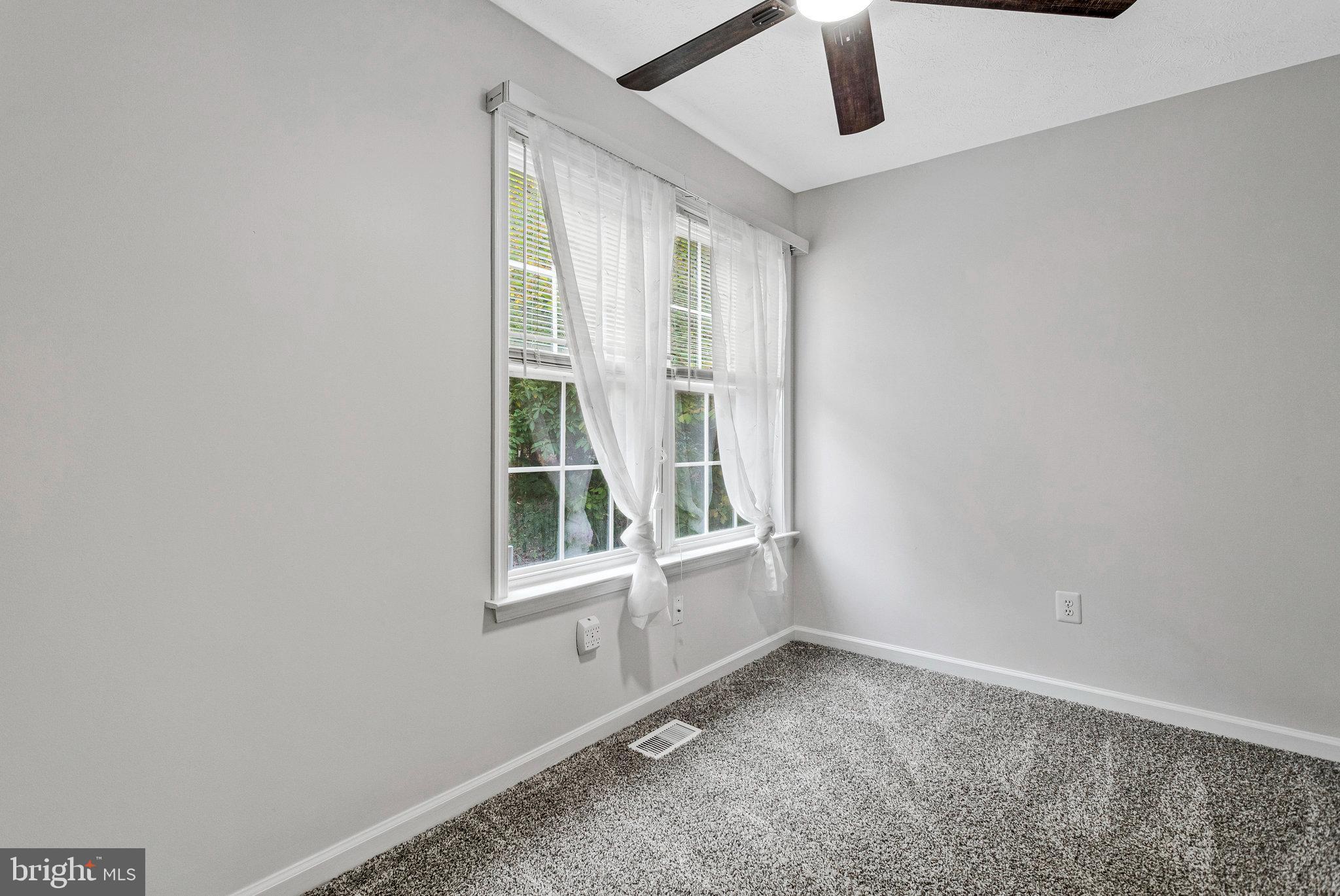 CHESAPEAKE RANCH ESTATES - Residential