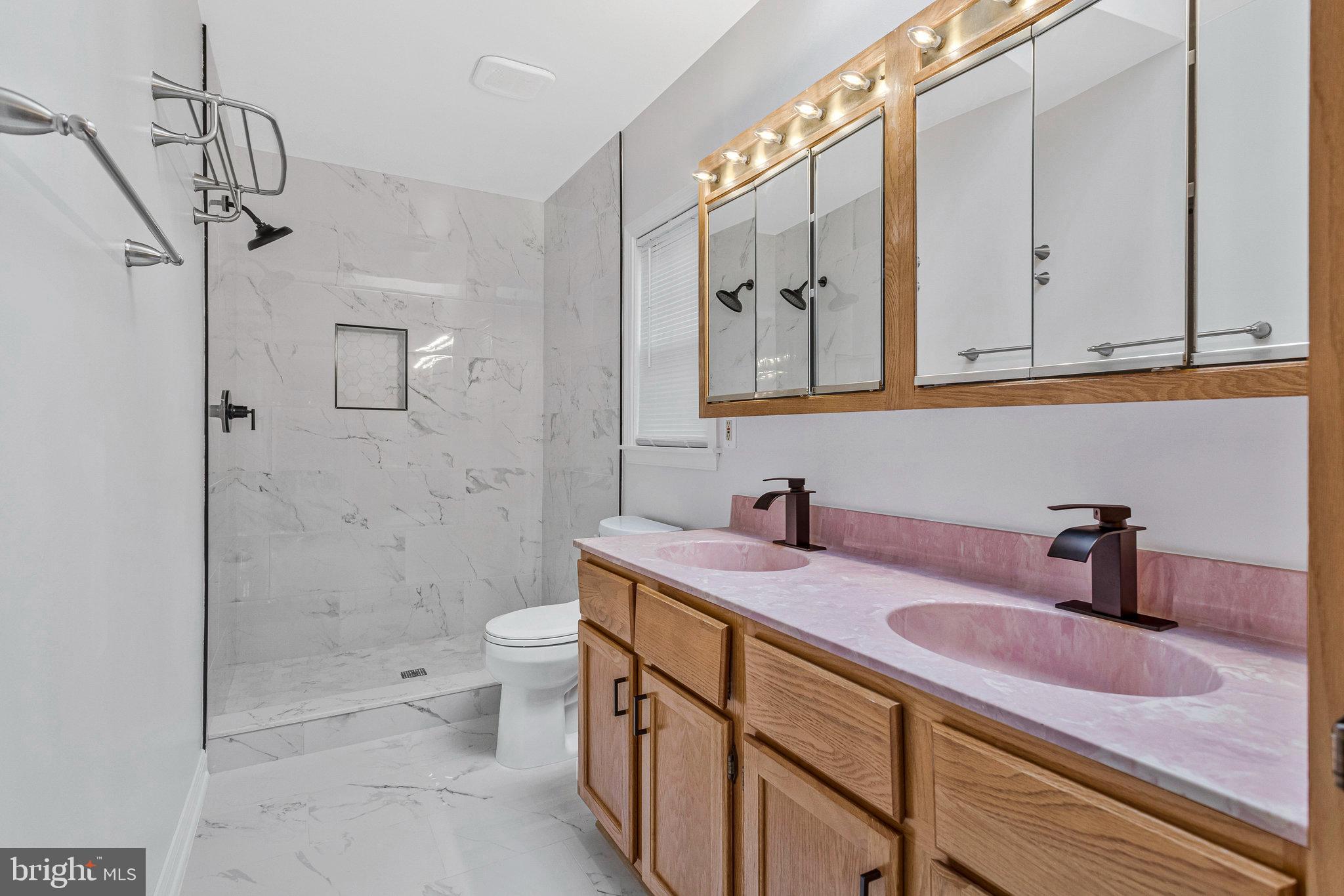 CHESAPEAKE RANCH ESTATES - Residential