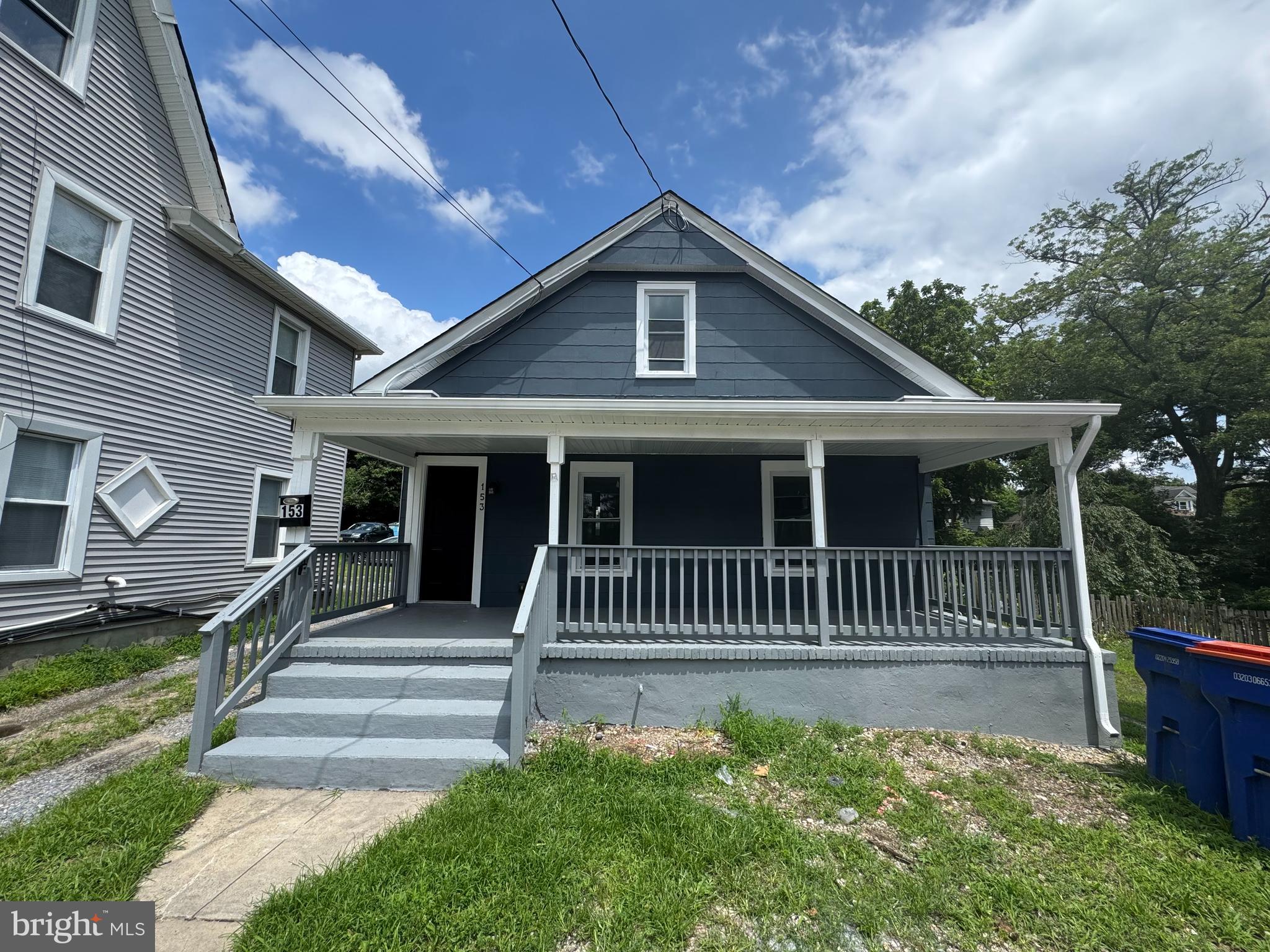 153 S 2ND STREET S