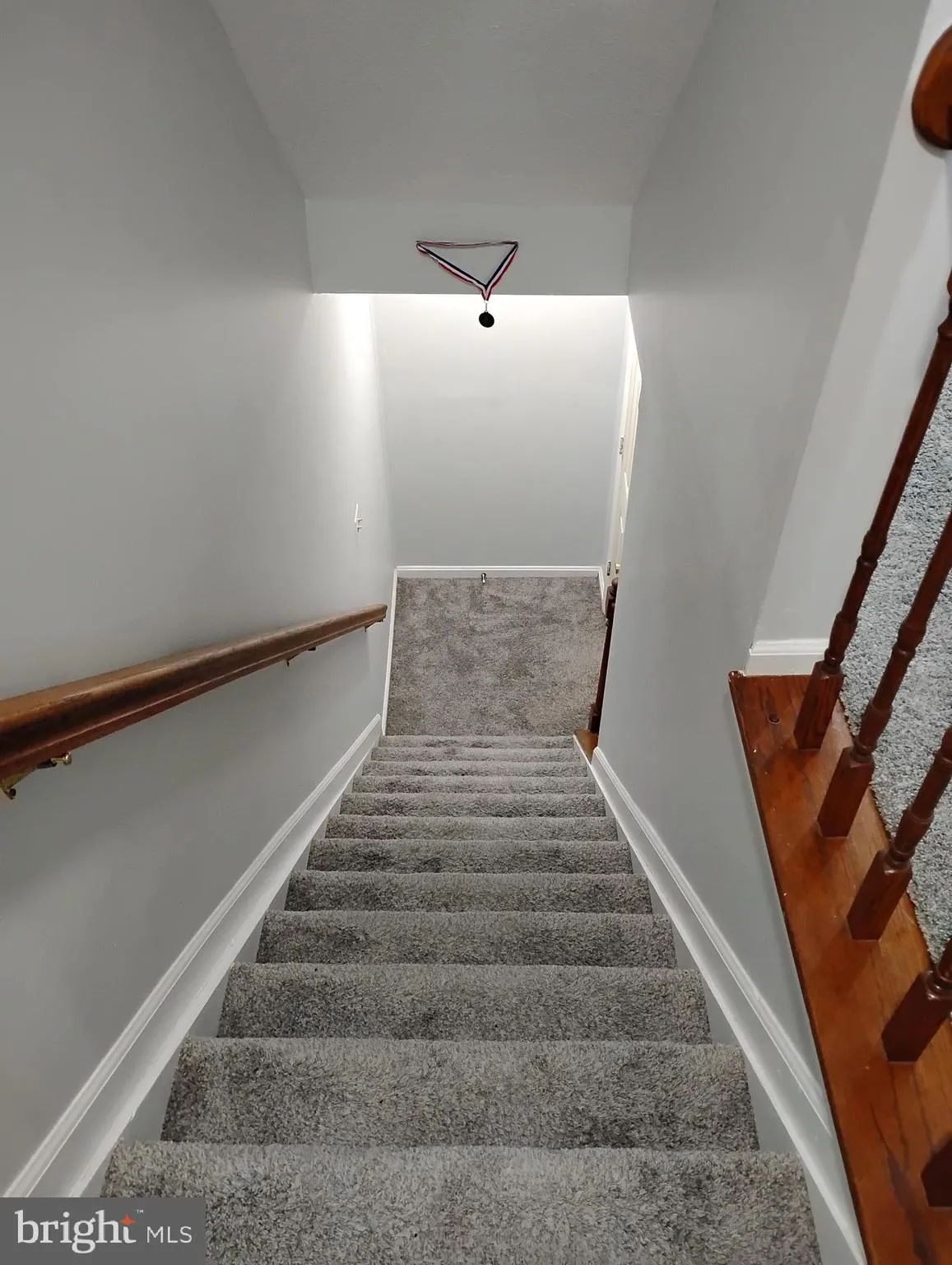 Additional image 70 of 1635 Winding Brook Way, Windsor Mill, MD 21244