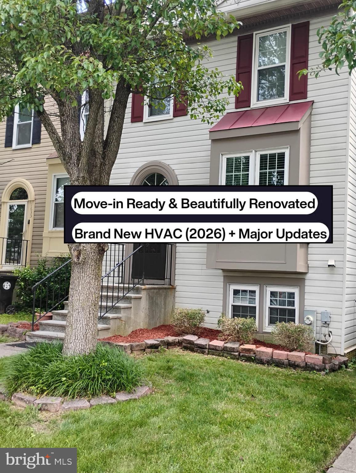 1635 WINDING BROOK WAY