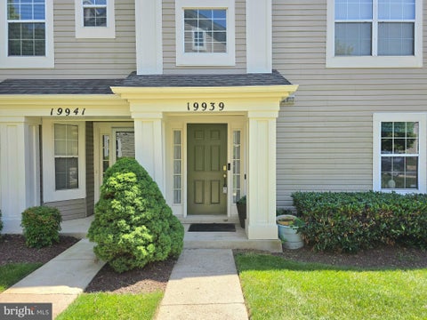 Condo For Sale - 19939 Dunstable Circle #215<br/> GERMANTOWN, MD 20876