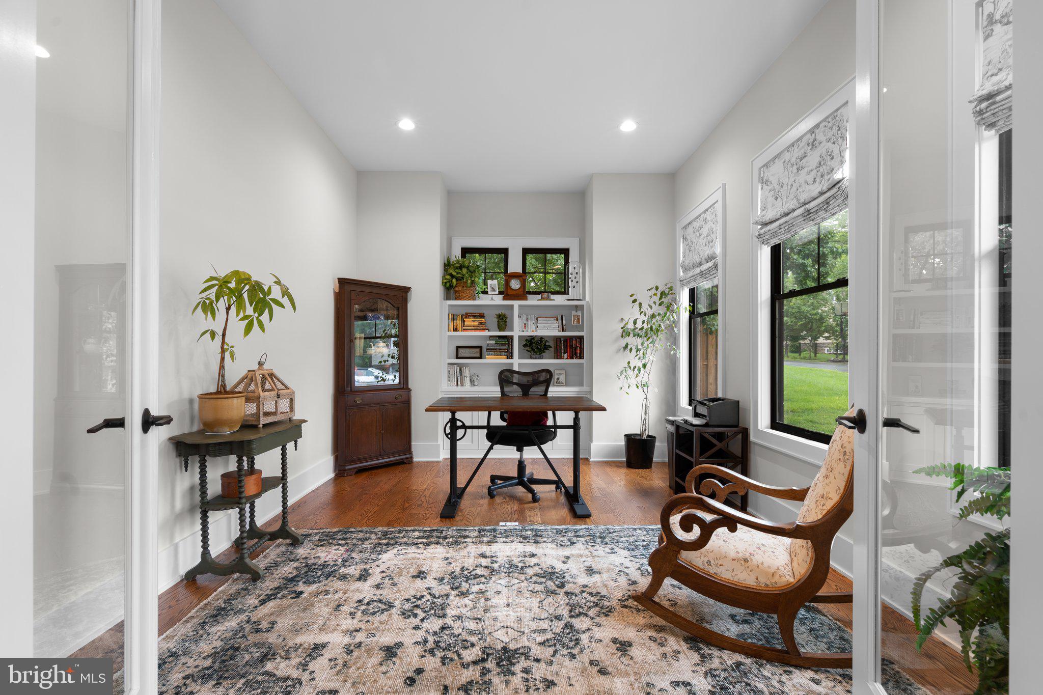 228 MANVELL ROAD SE