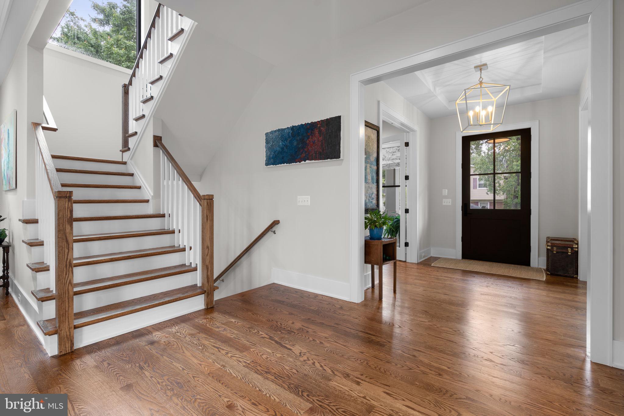 228 MANVELL ROAD SE