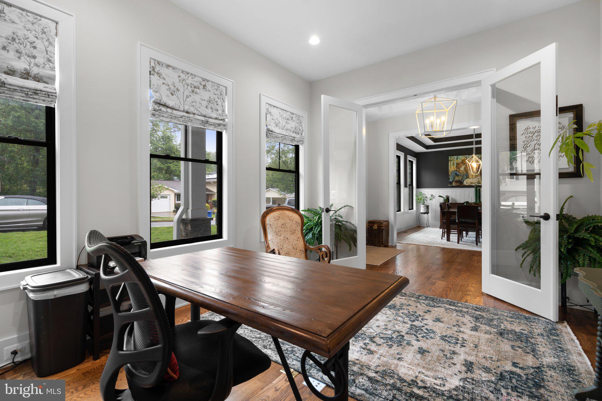 228 MANVELL ROAD SE