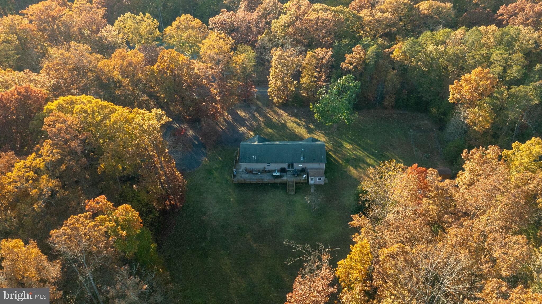 10325 MILL POND ROAD