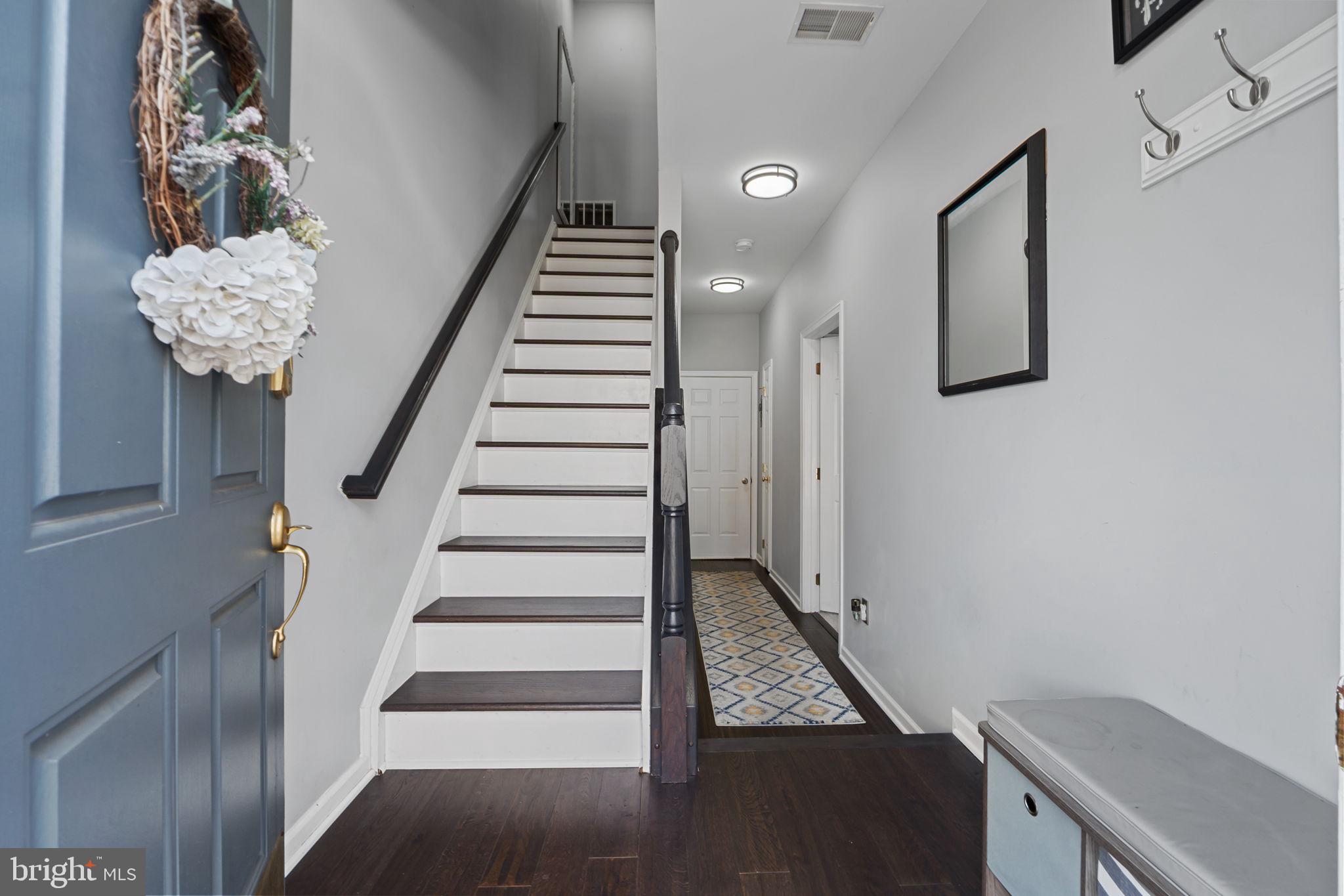 42843 SYKES TERRACE