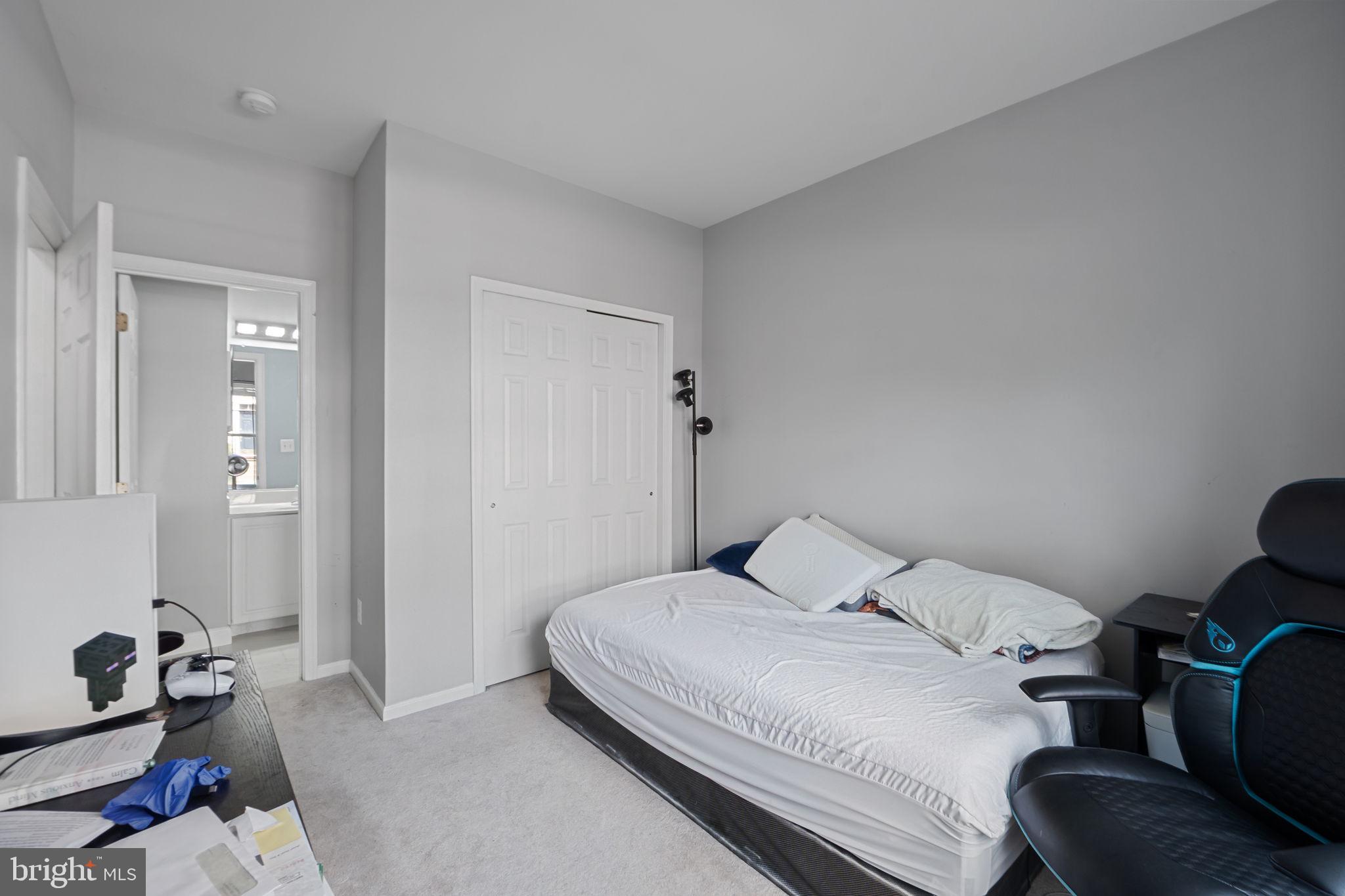 42843 SYKES TERRACE