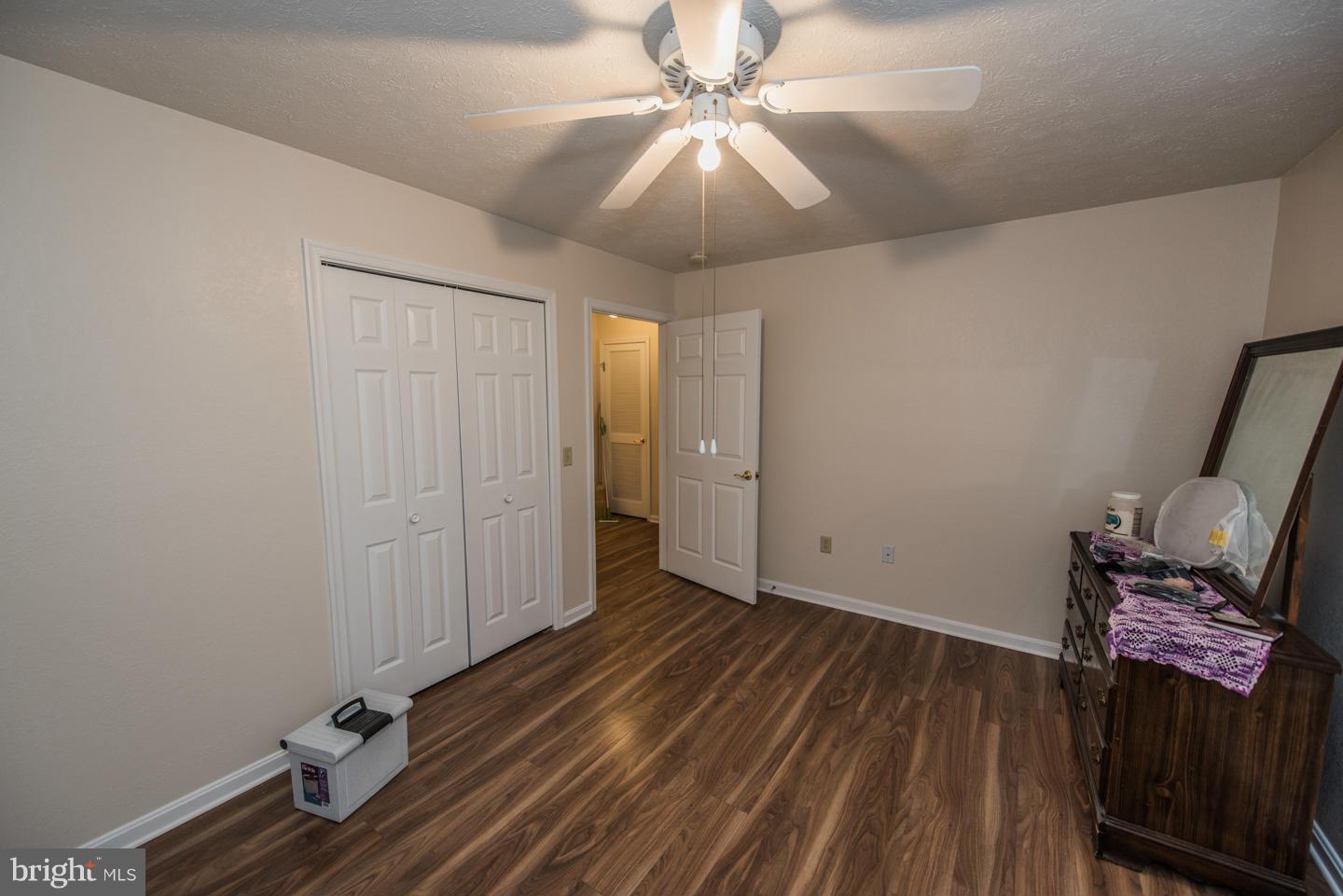 HABITAT FOR HUMANITY - Residential