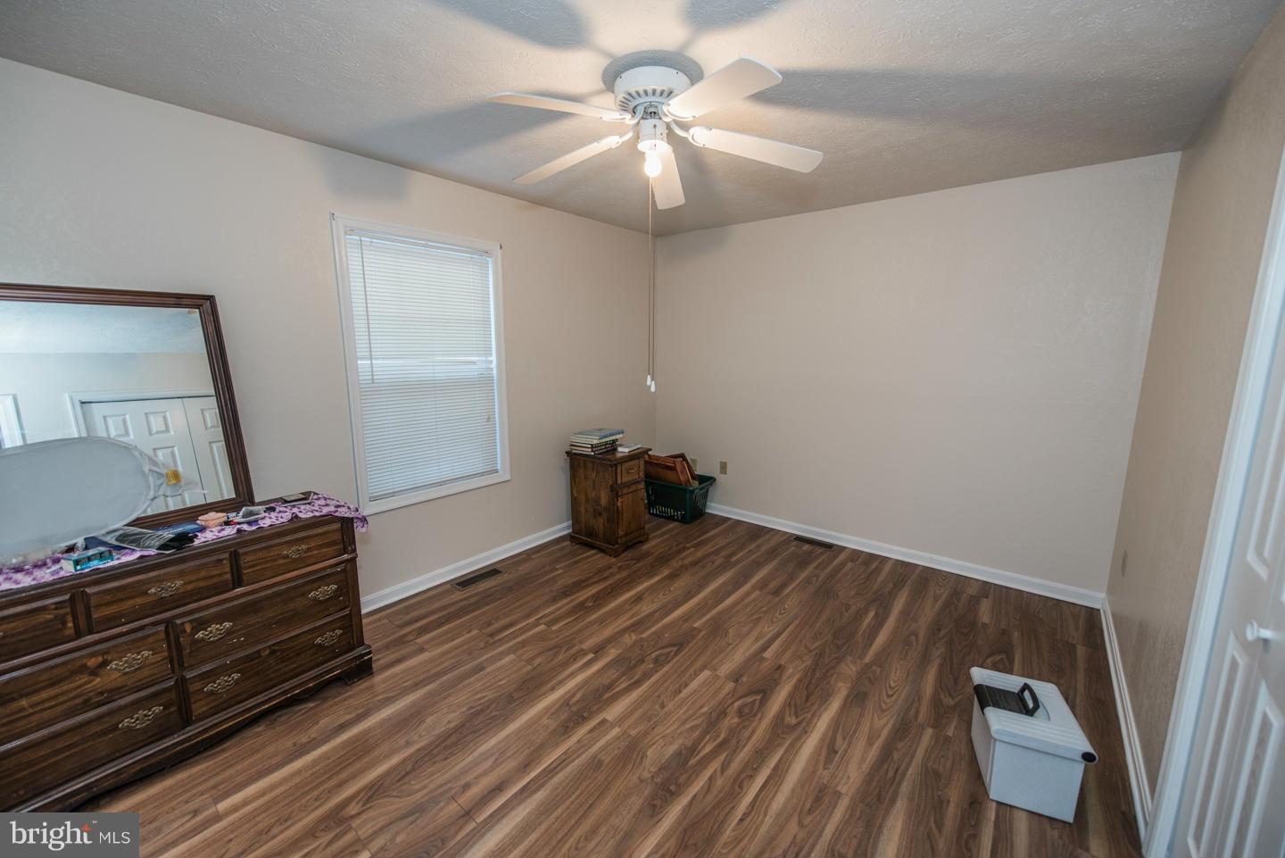 HABITAT FOR HUMANITY - Residential