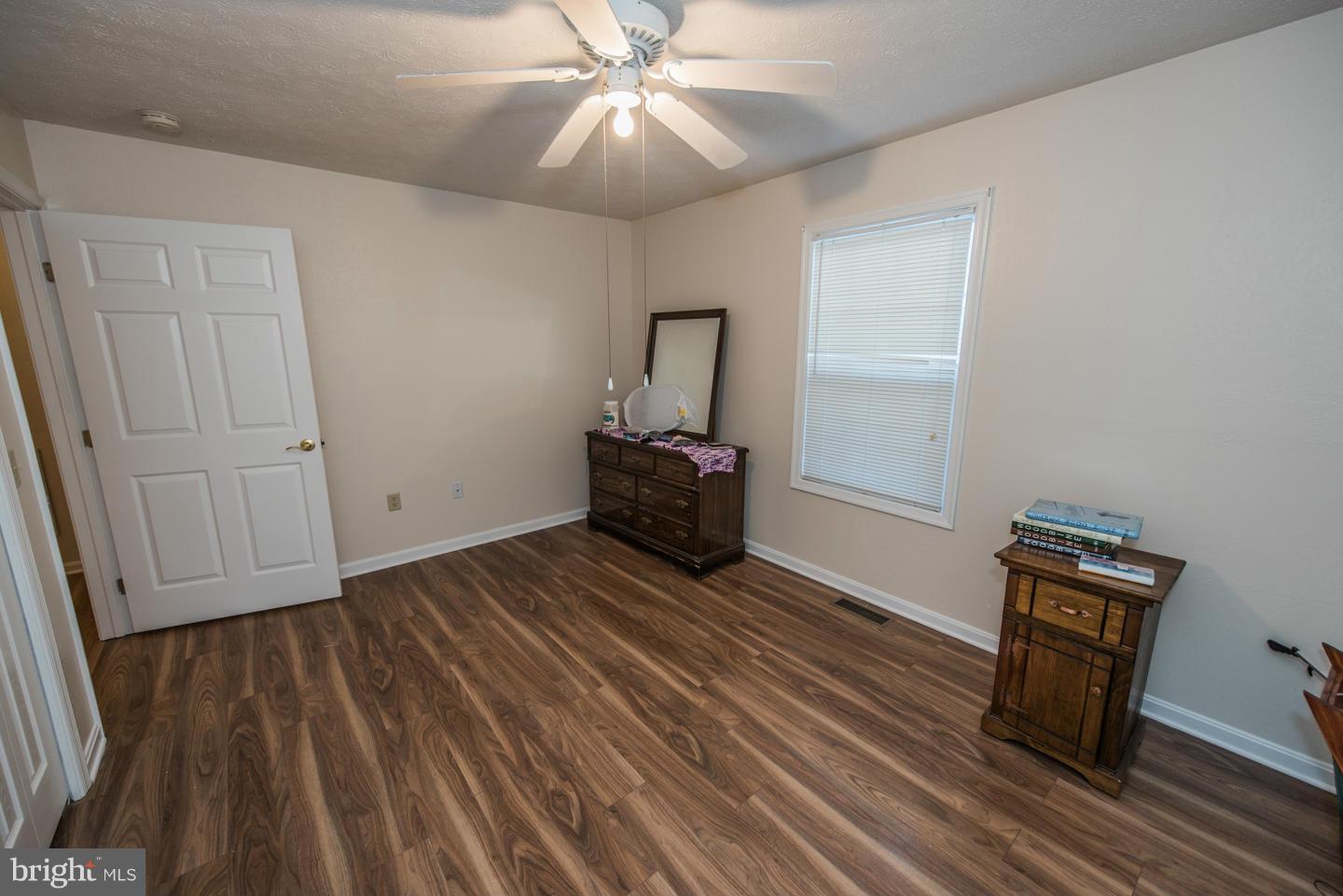 HABITAT FOR HUMANITY - Residential