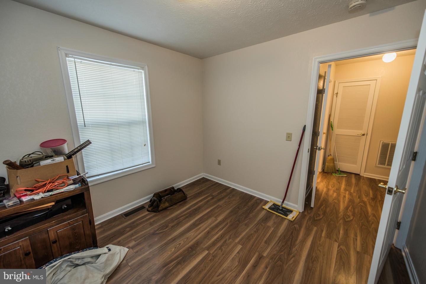 HABITAT FOR HUMANITY - Residential