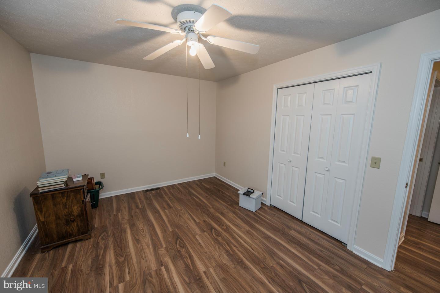 HABITAT FOR HUMANITY - Residential