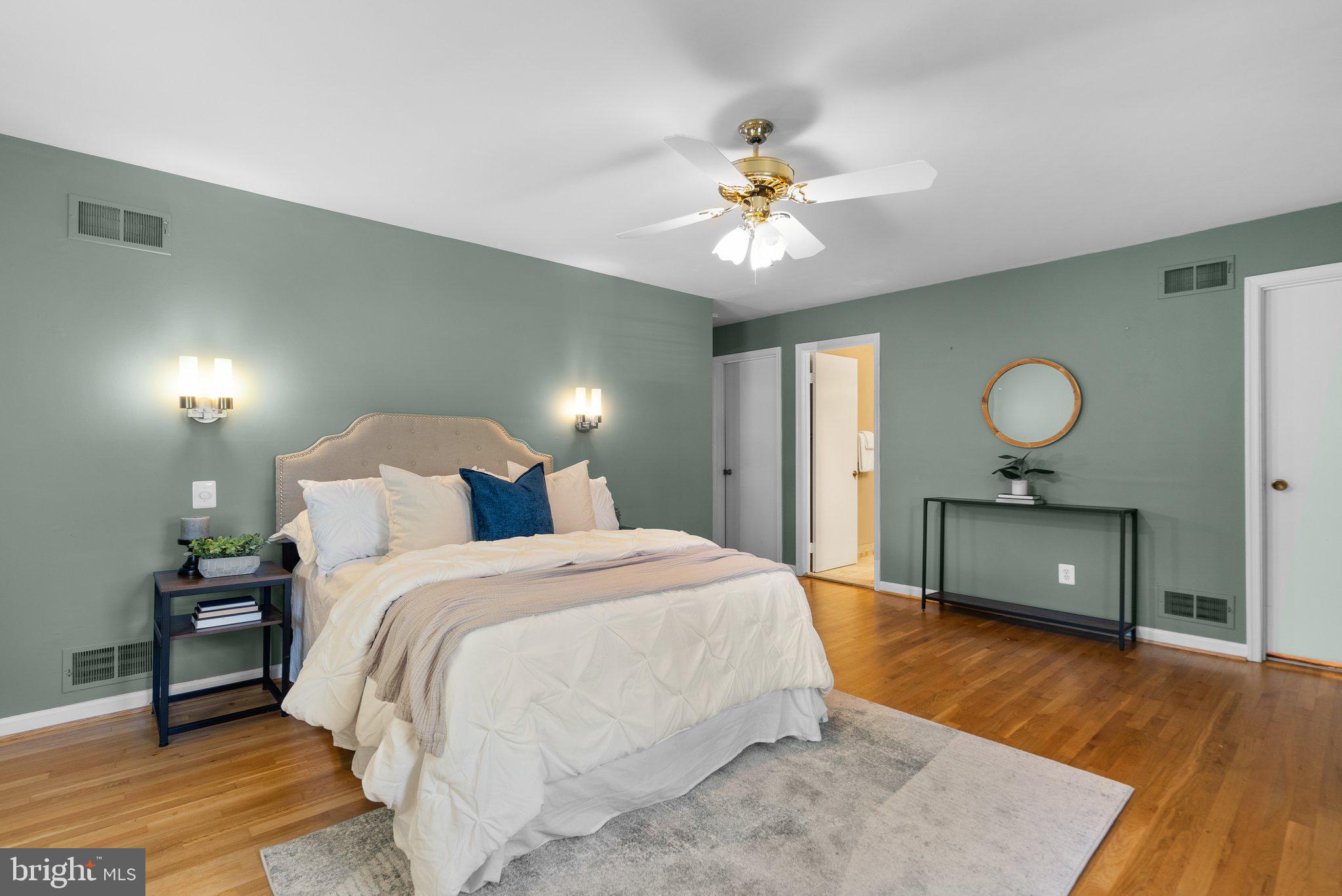 LAKE NORMANDY ESTATES - Residential