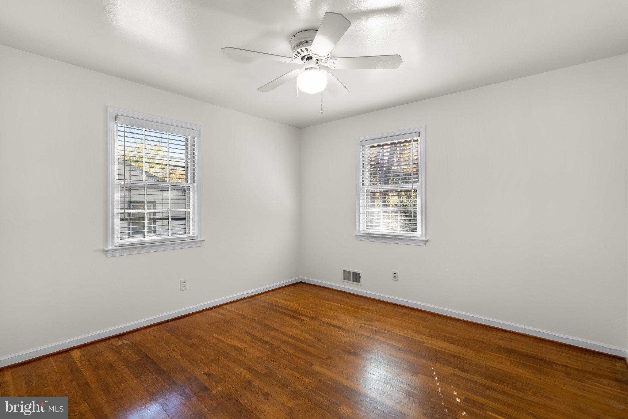 LAKE NORMANDY ESTATES - Residential