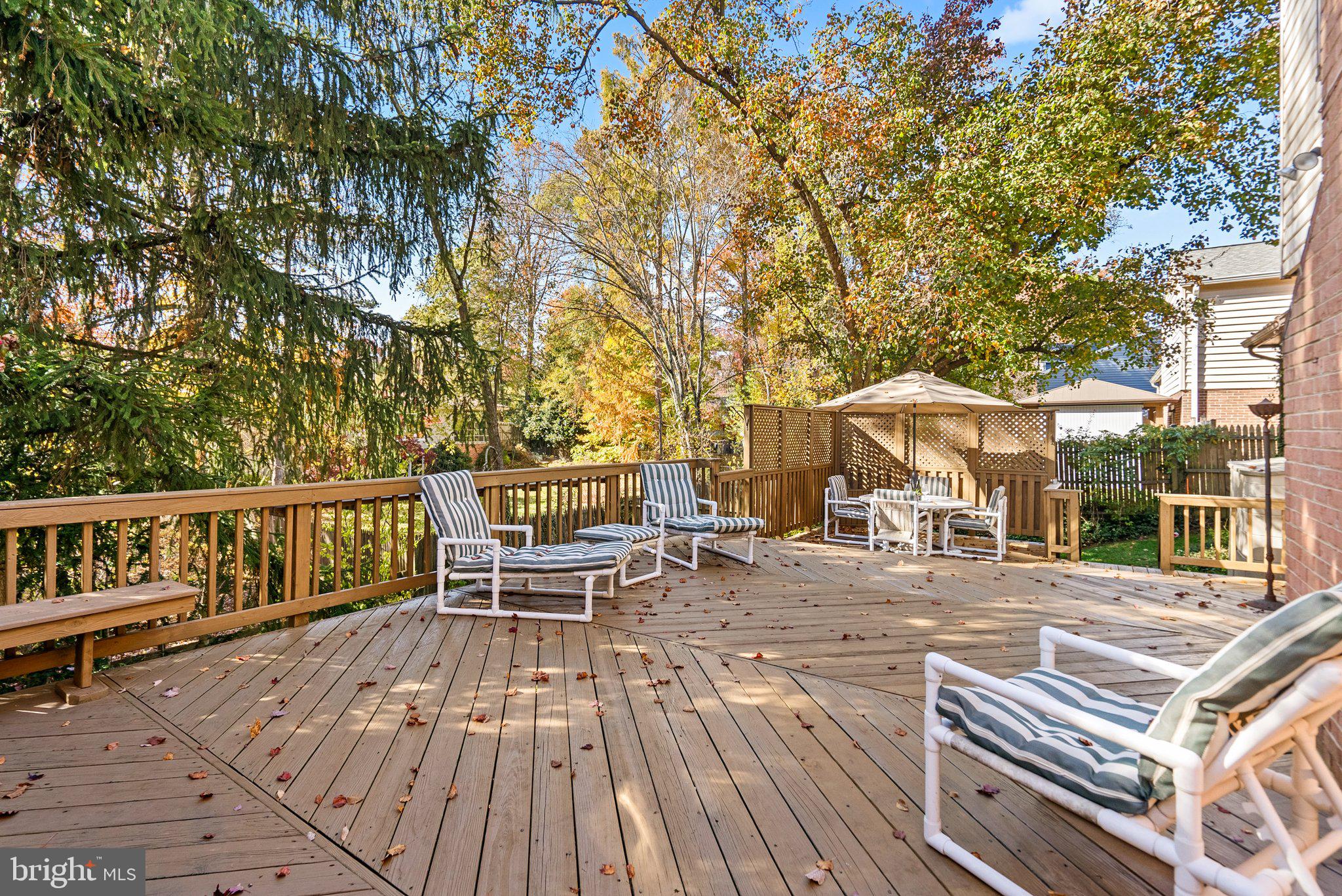 LAKE NORMANDY ESTATES - Residential