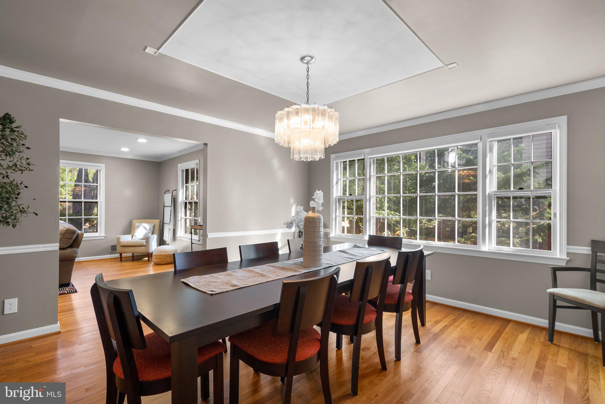 LAKE NORMANDY ESTATES - Residential