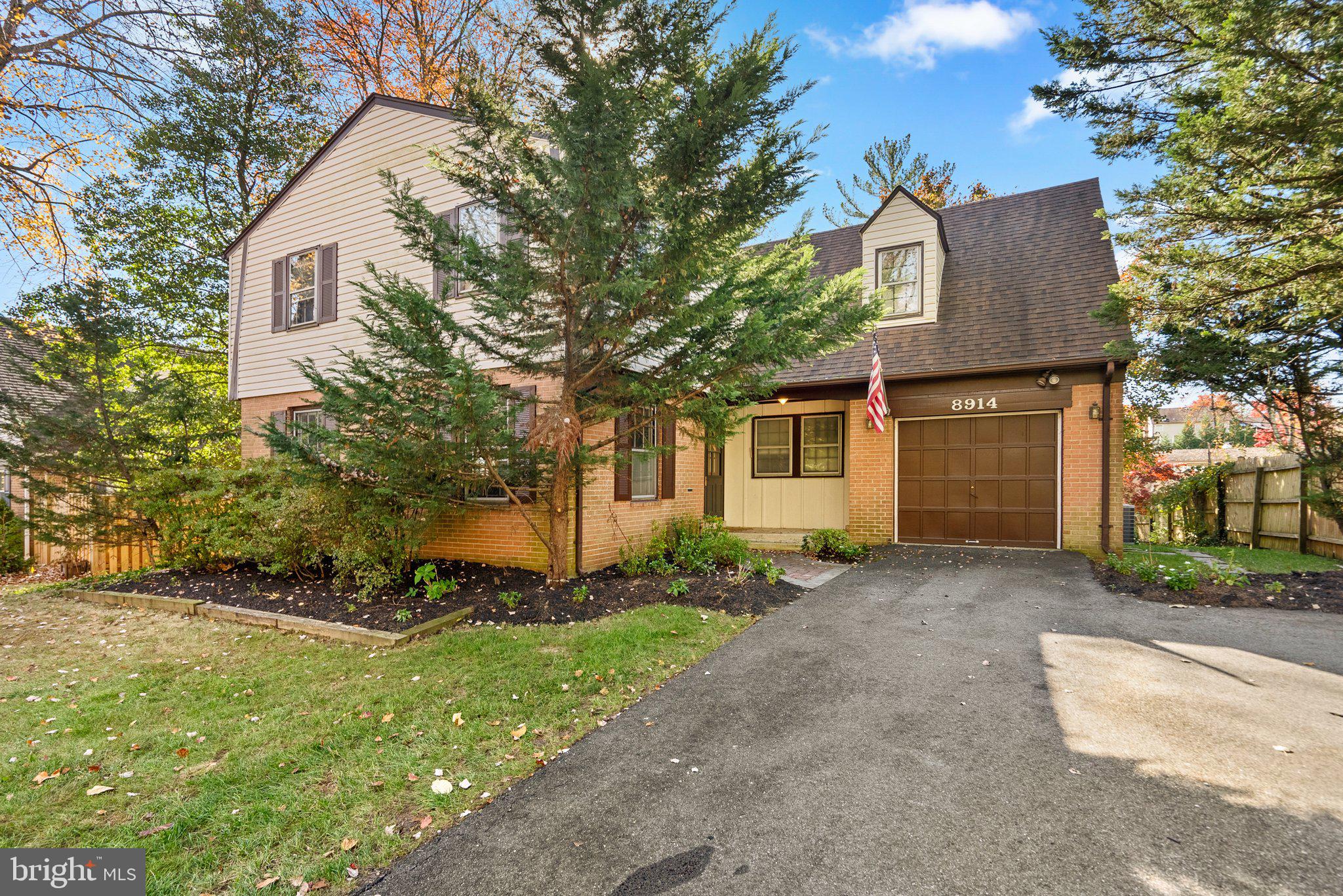 LAKE NORMANDY ESTATES - Residential