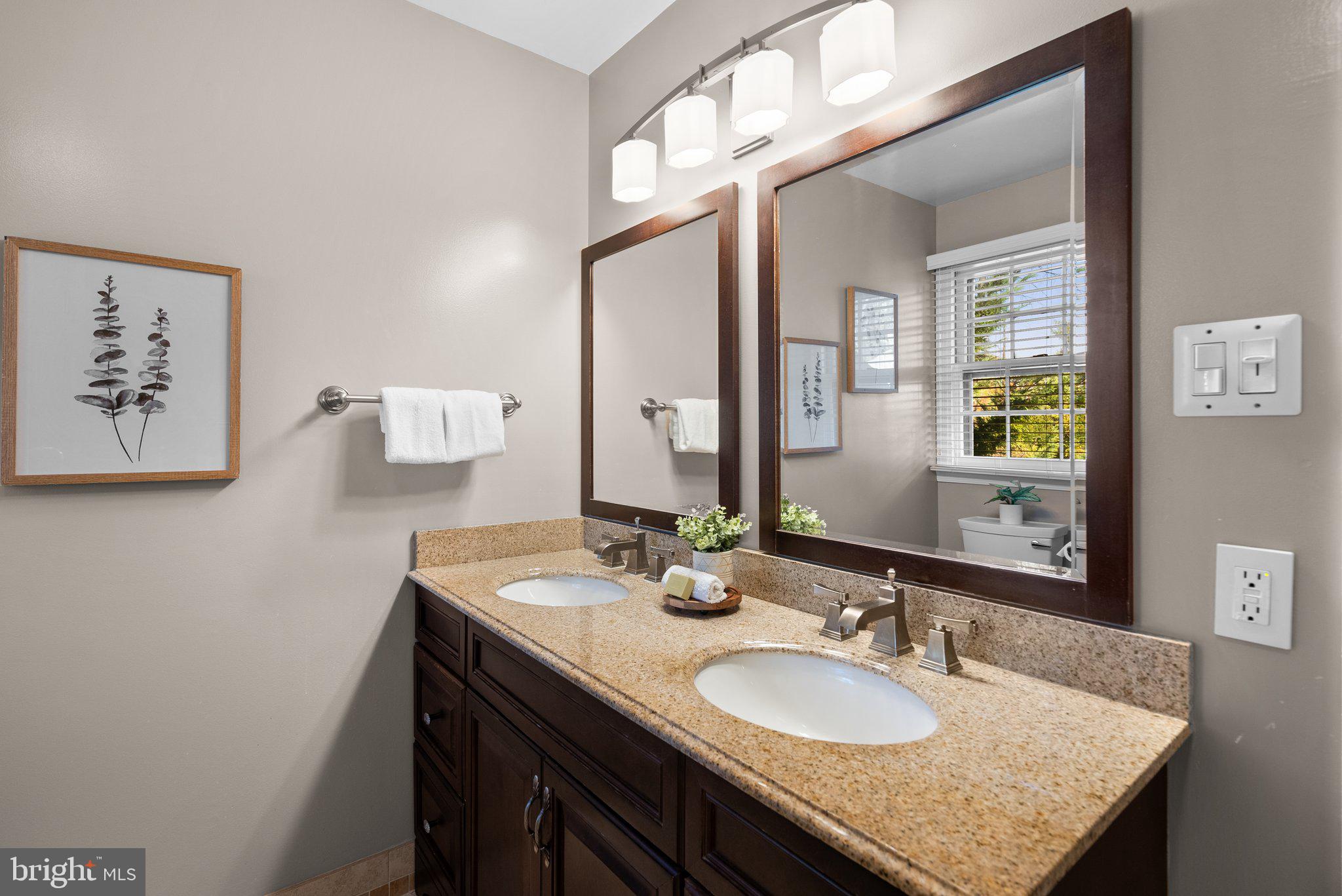 LAKE NORMANDY ESTATES - Residential