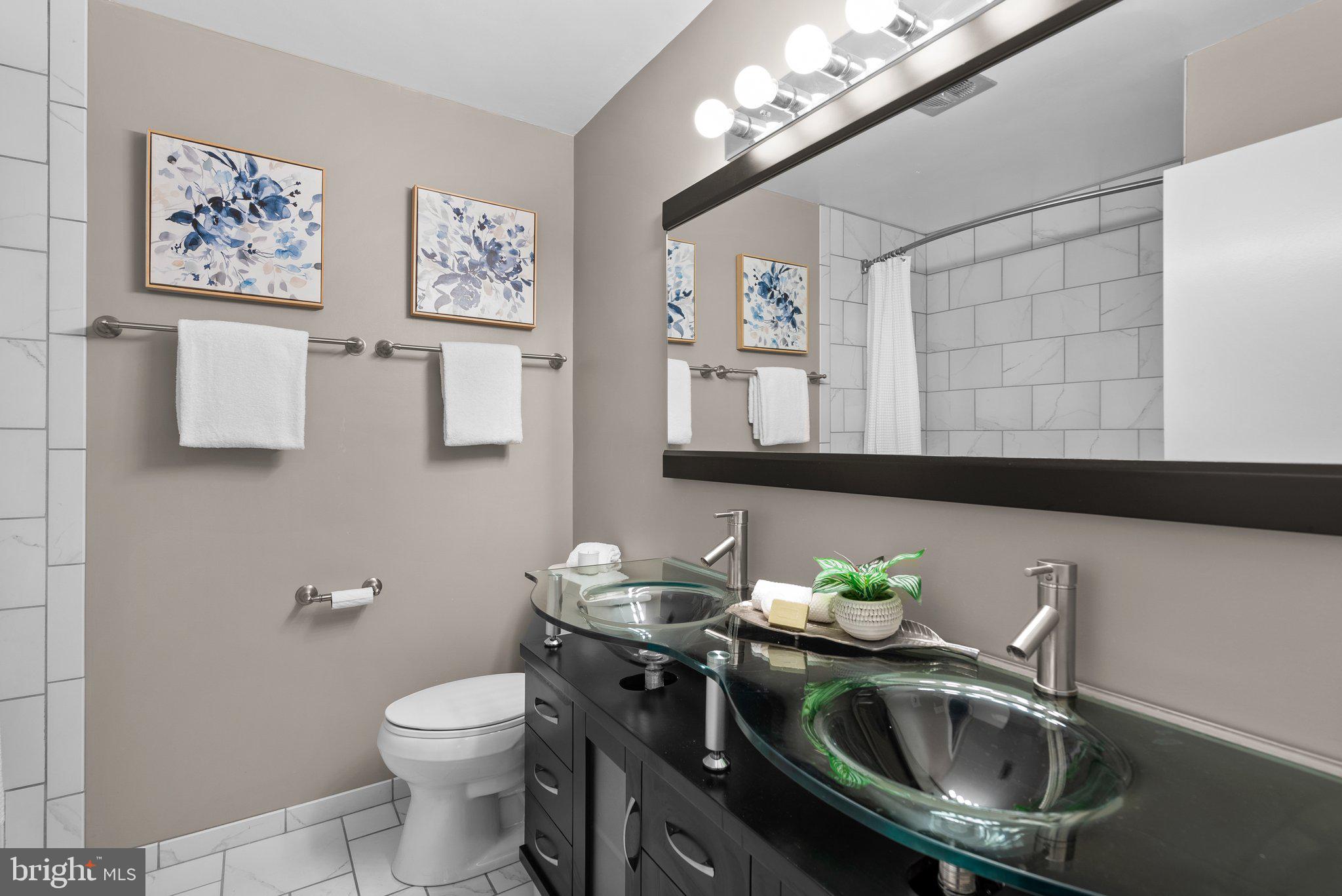 LAKE NORMANDY ESTATES - Residential